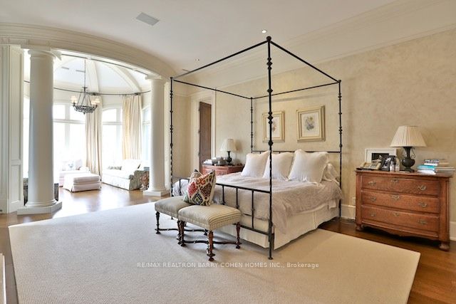 85 The Bridle Path Property Photo 16
