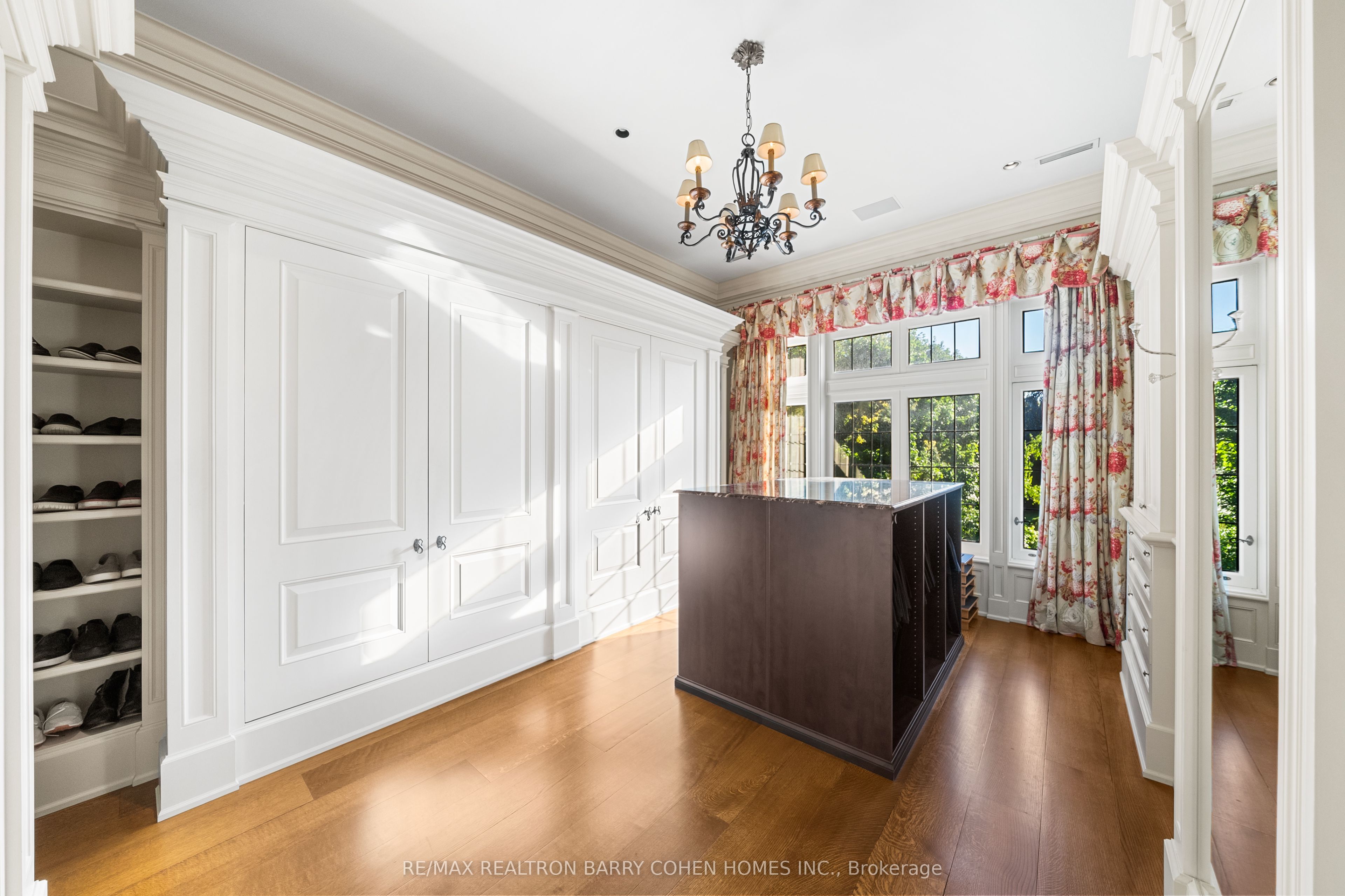 85 The Bridle Path Property Photo 19