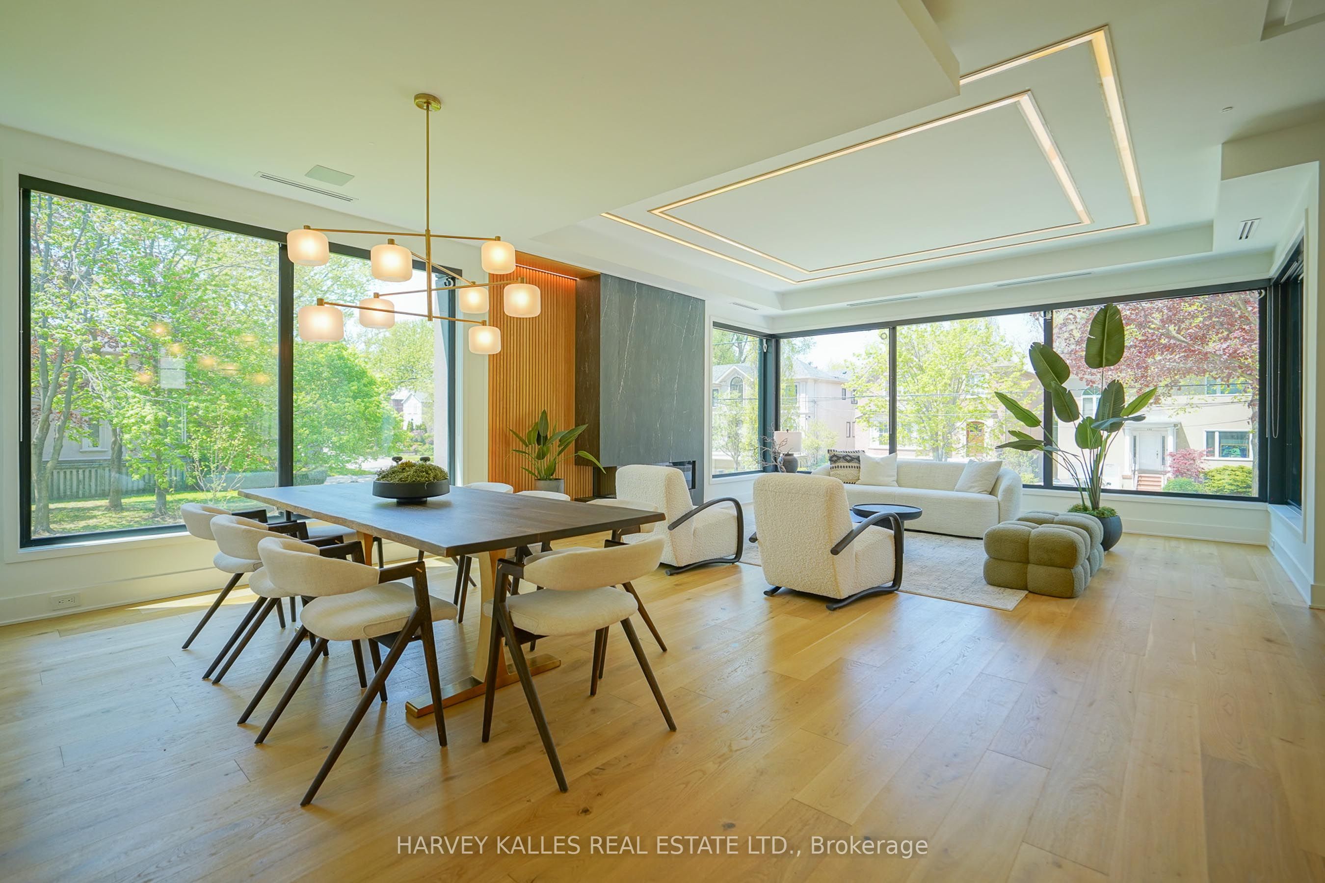 585 Bedford Park Avenue Property Photo 7
