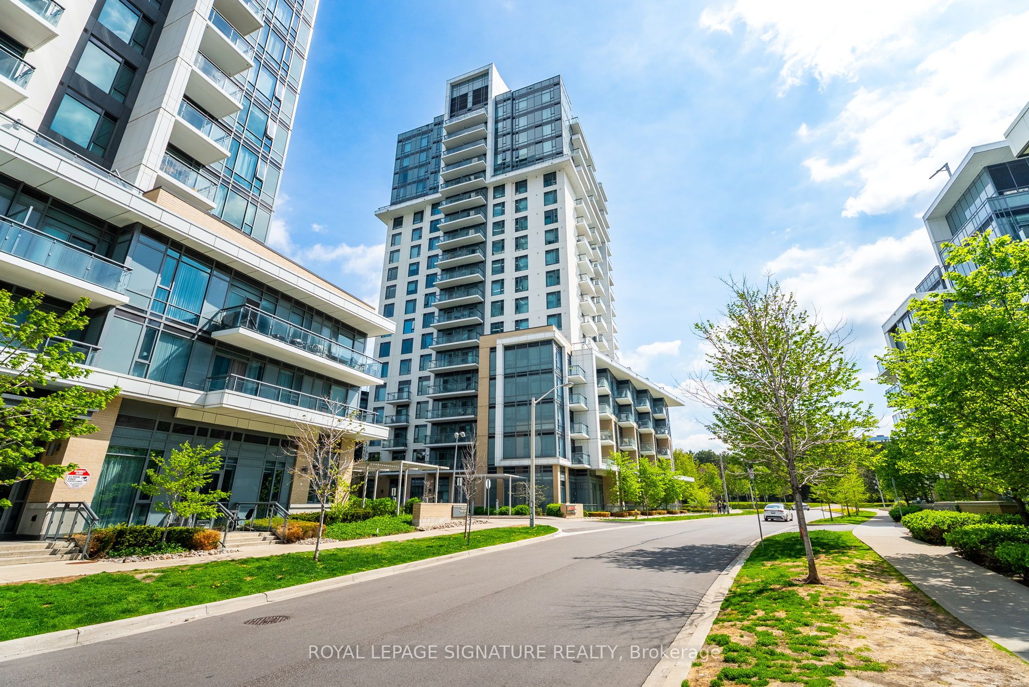 60 Ann O'reilly Road 358 Property Photo 1