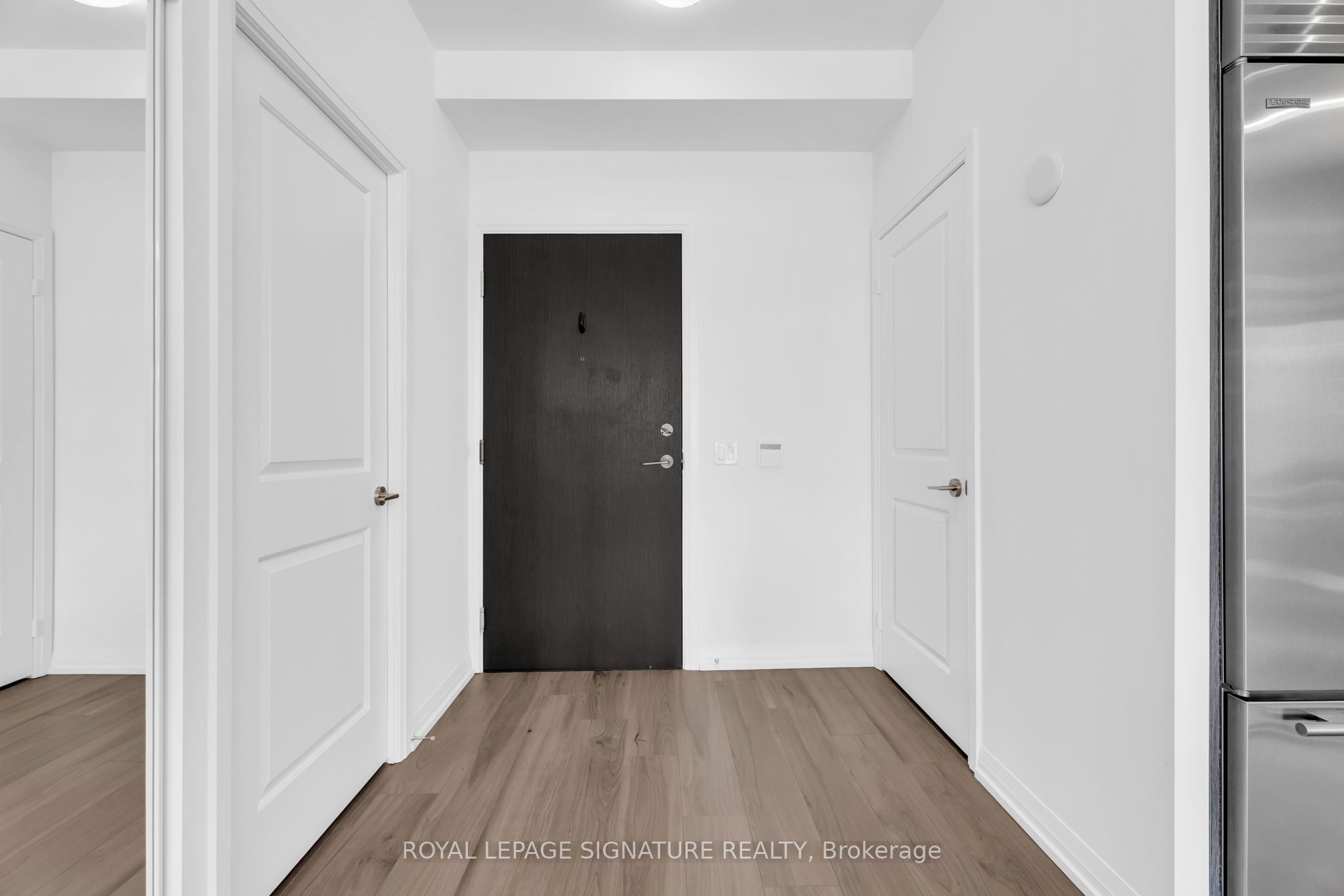 60 Ann O'reilly Road 358 Property Photo 4