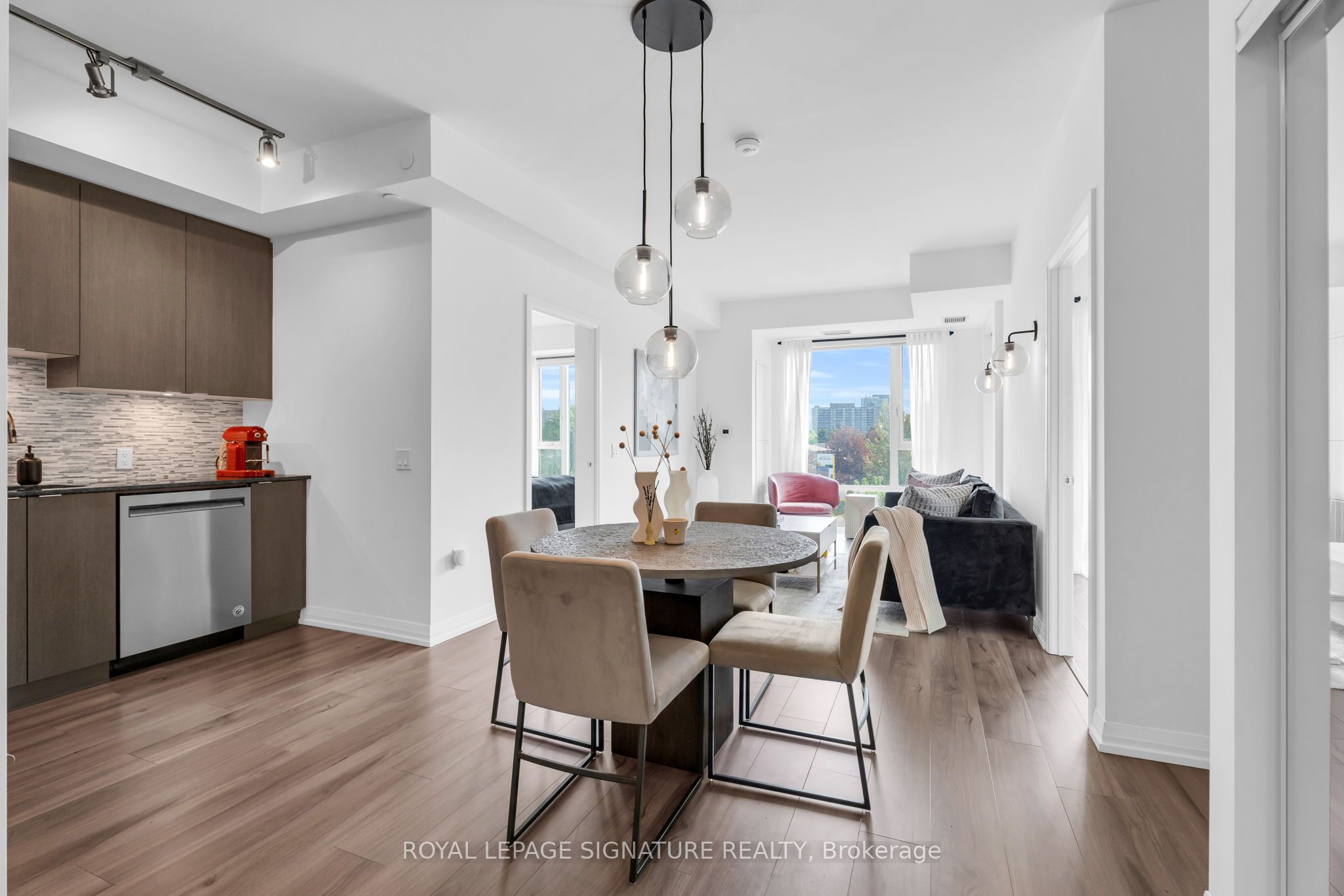 60 Ann O'reilly Road 358 Property Photo 5