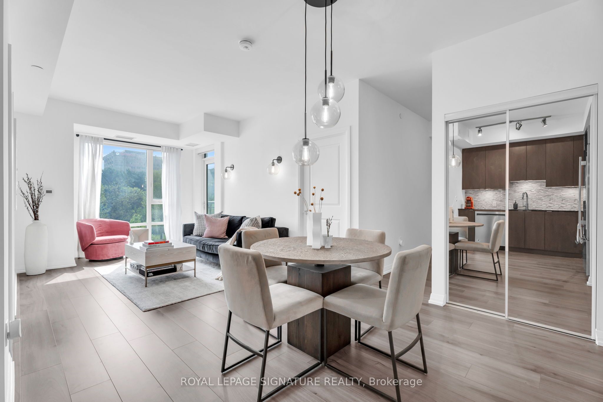 60 Ann O'reilly Road 358 Property Photo 6