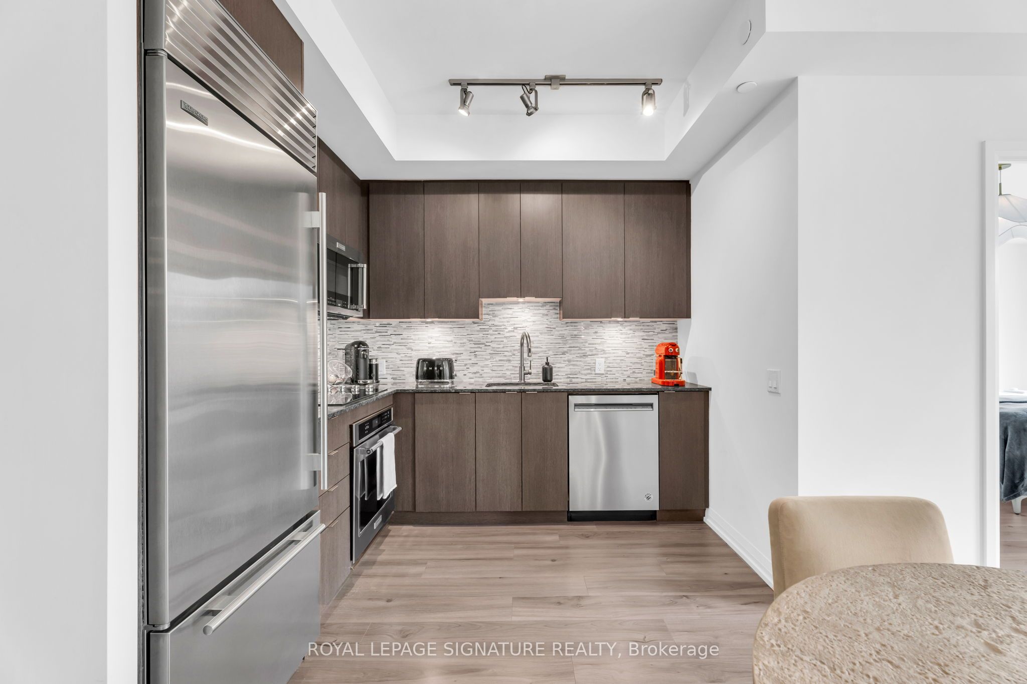 60 Ann O'reilly Road 358 Property Photo 7