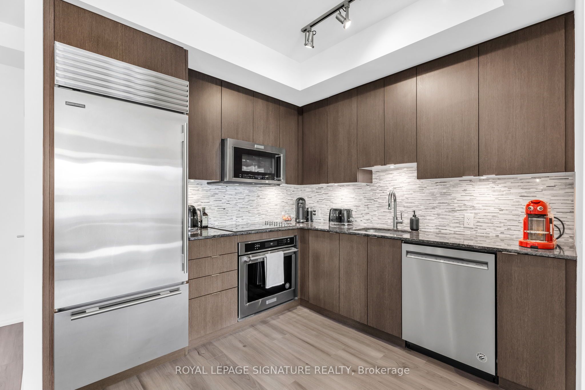 60 Ann O'reilly Road 358 Property Photo 8