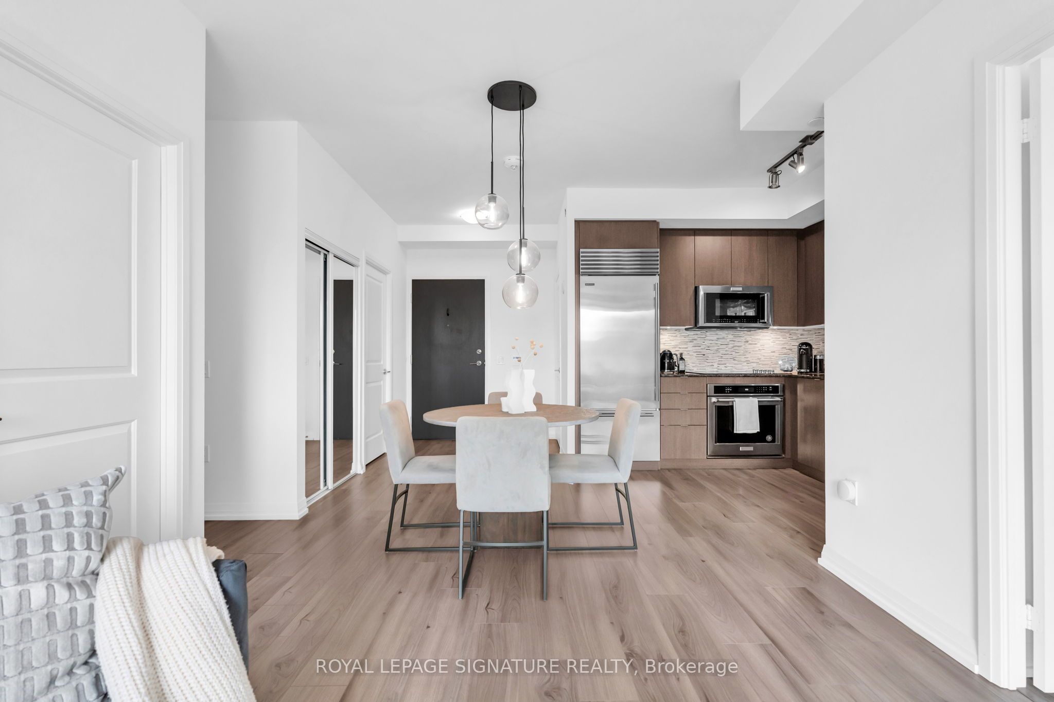 60 Ann O'reilly Road 358 Property Photo 9