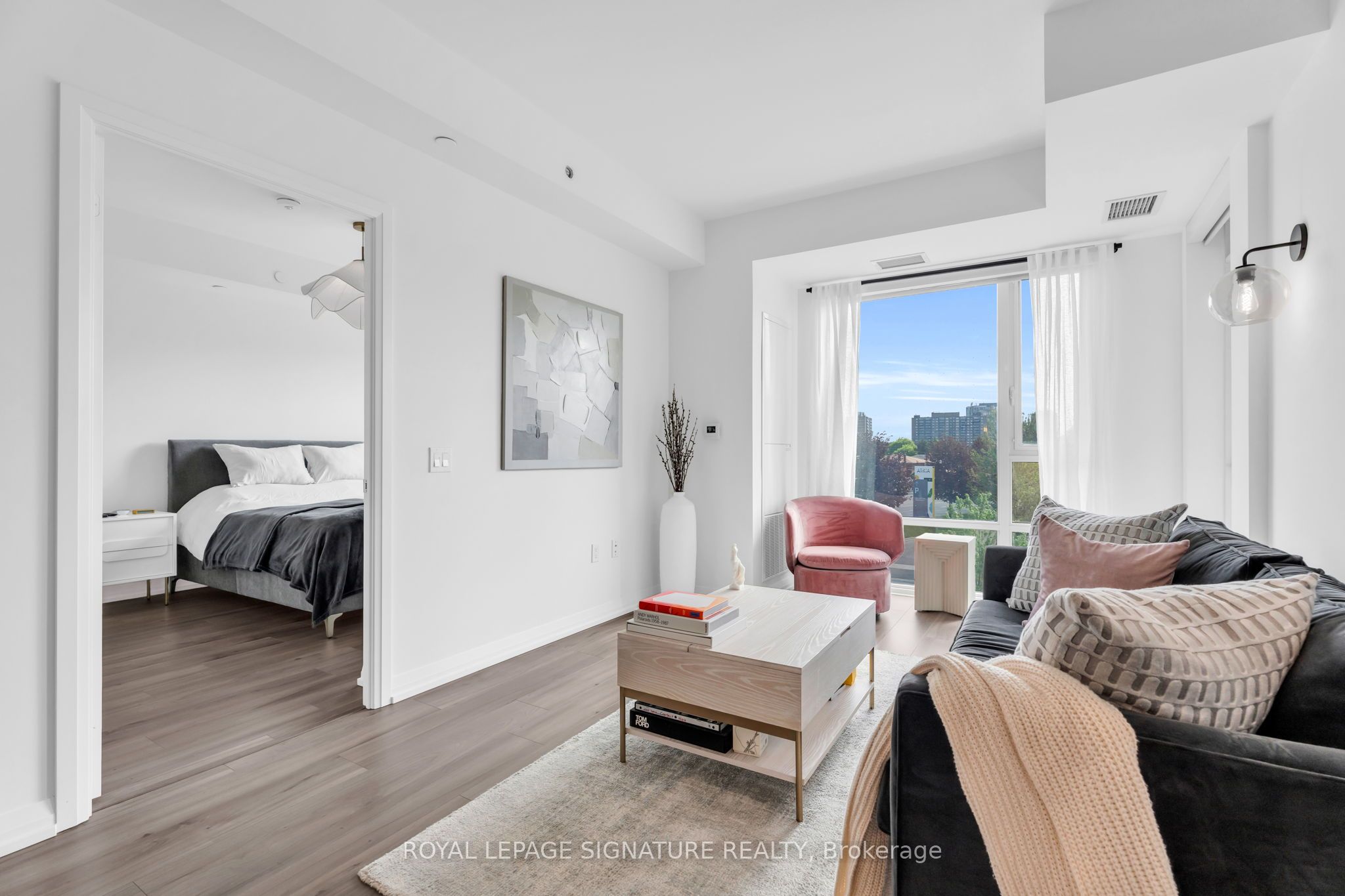 60 Ann O'reilly Road 358 Property Photo 10