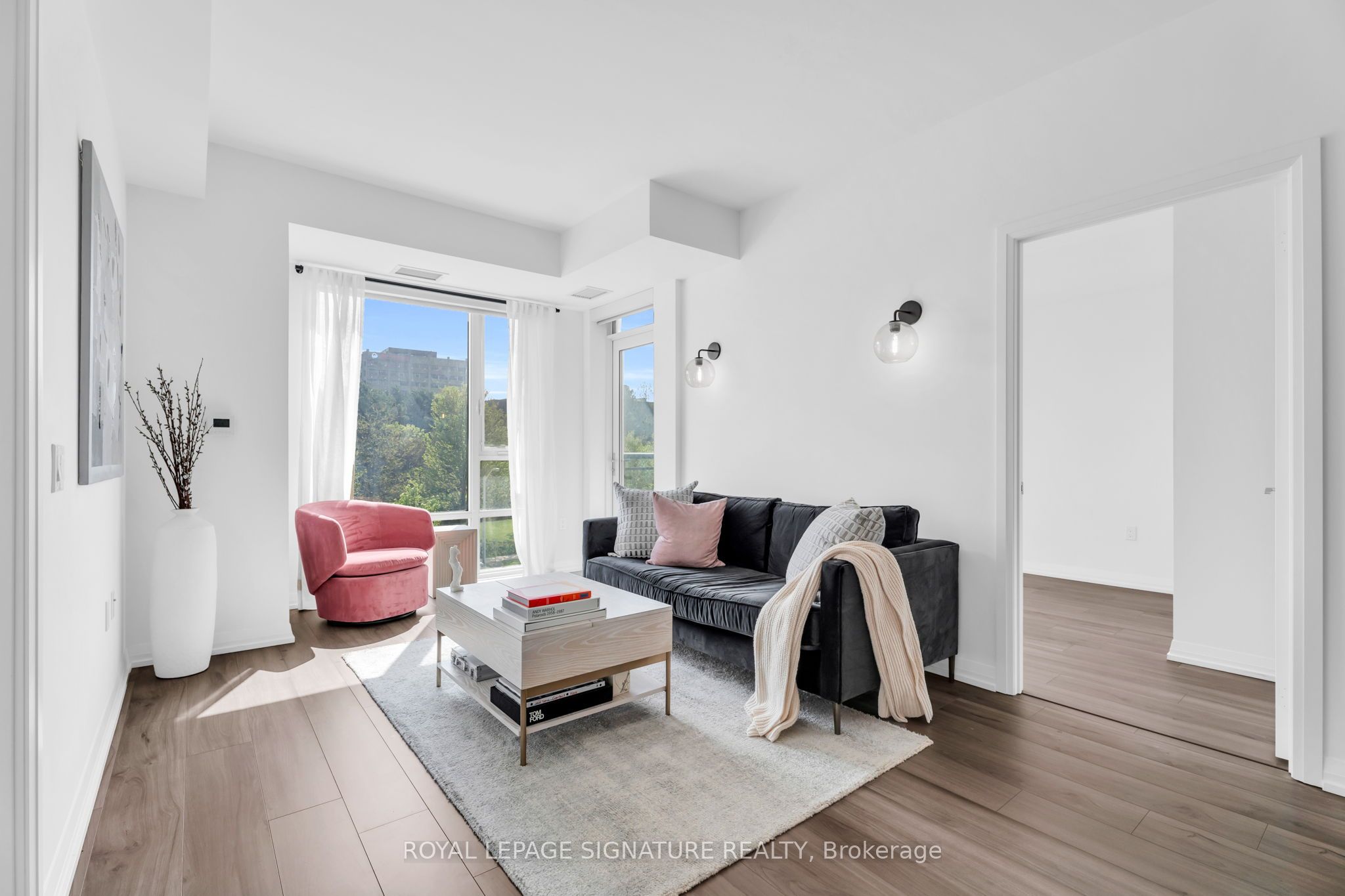 60 Ann O'reilly Road 358 Property Photo 11