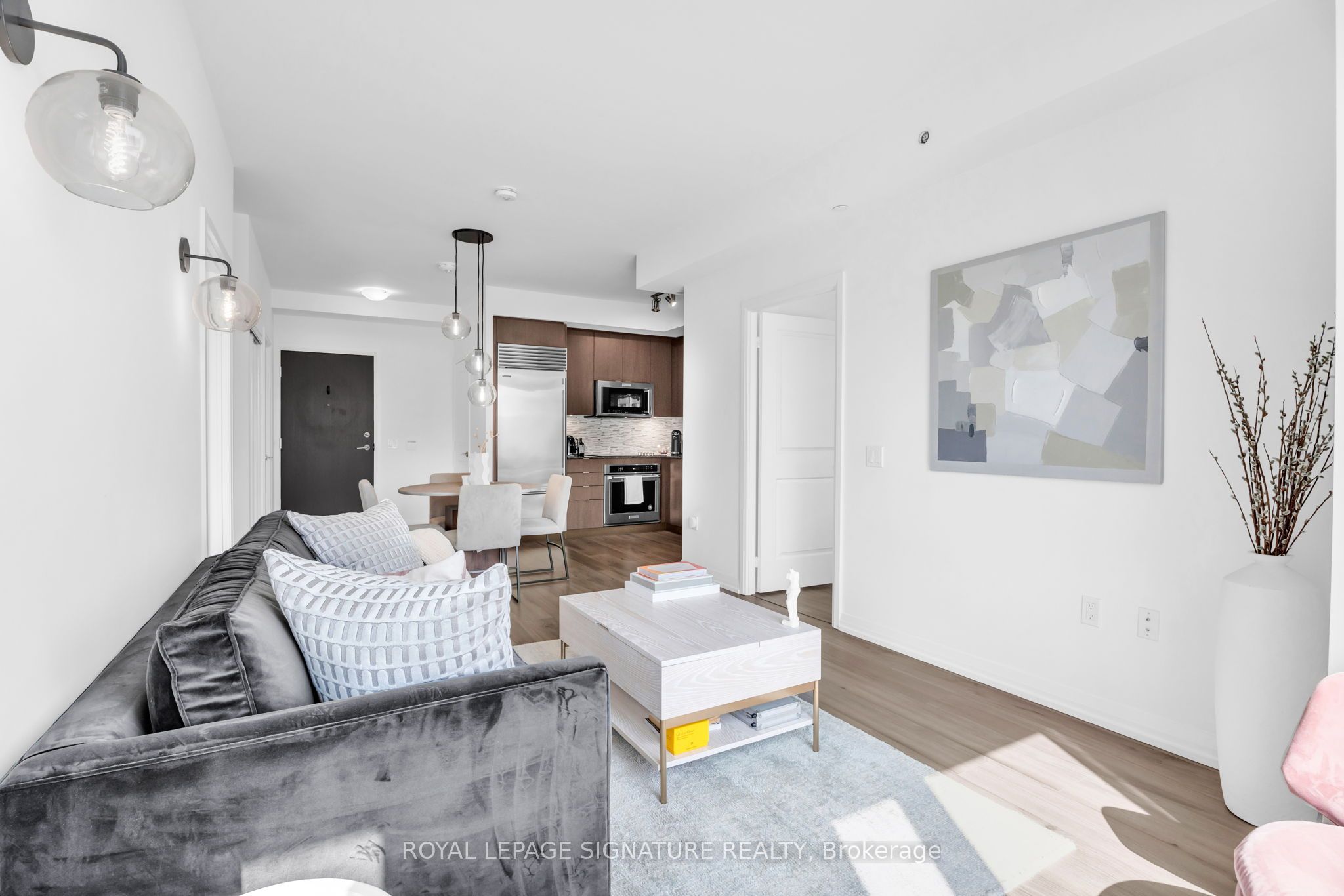 60 Ann O'reilly Road 358 Property Photo 12