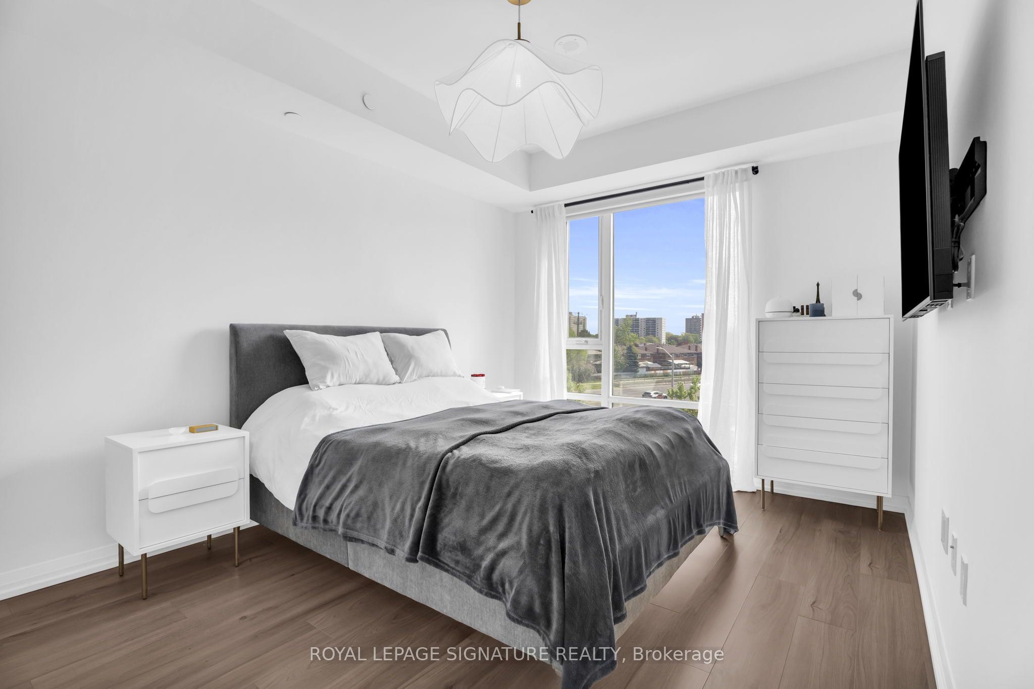 60 Ann O'reilly Road 358 Property Photo 13