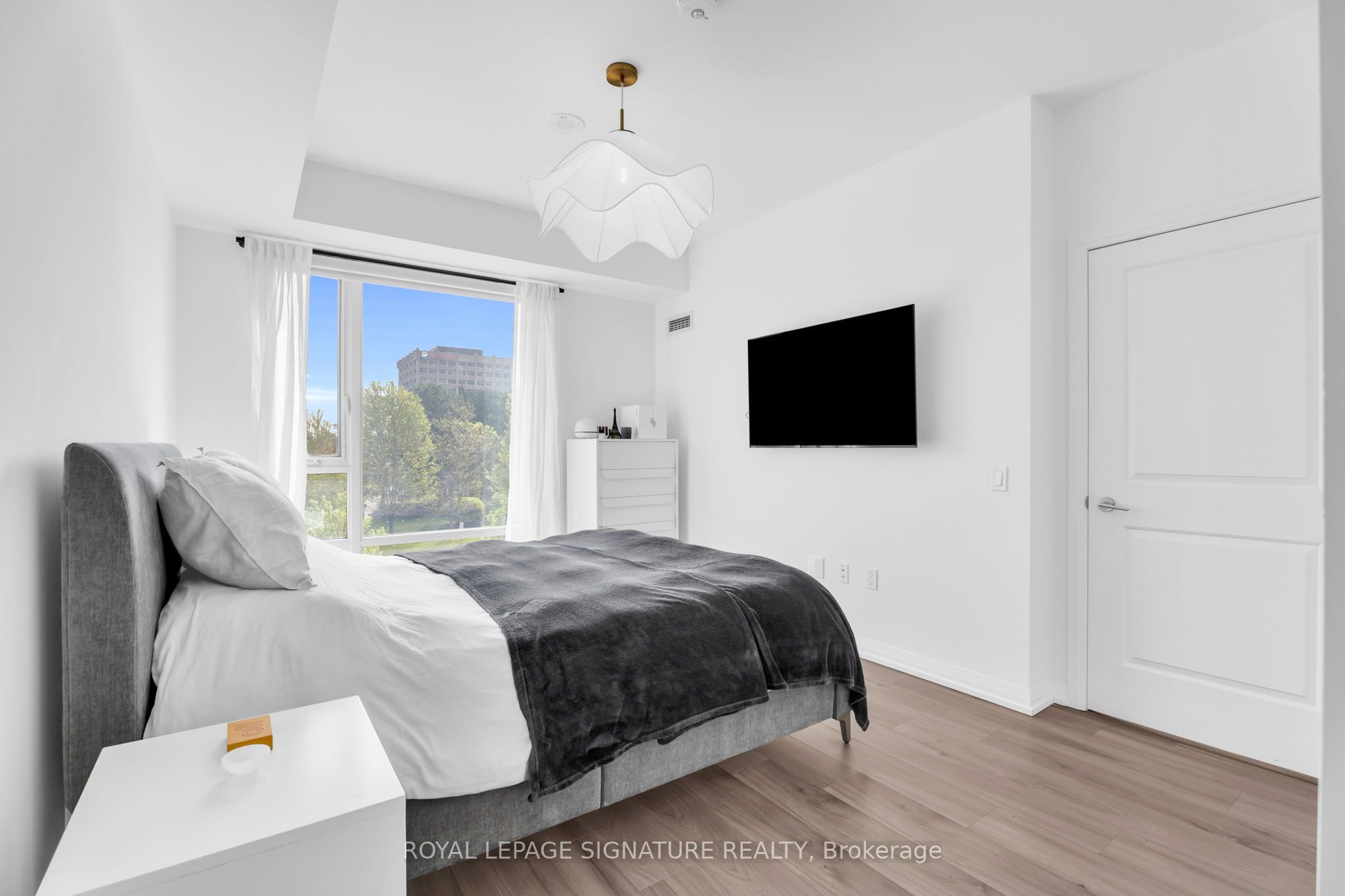 60 Ann O'reilly Road 358 Property Photo 14