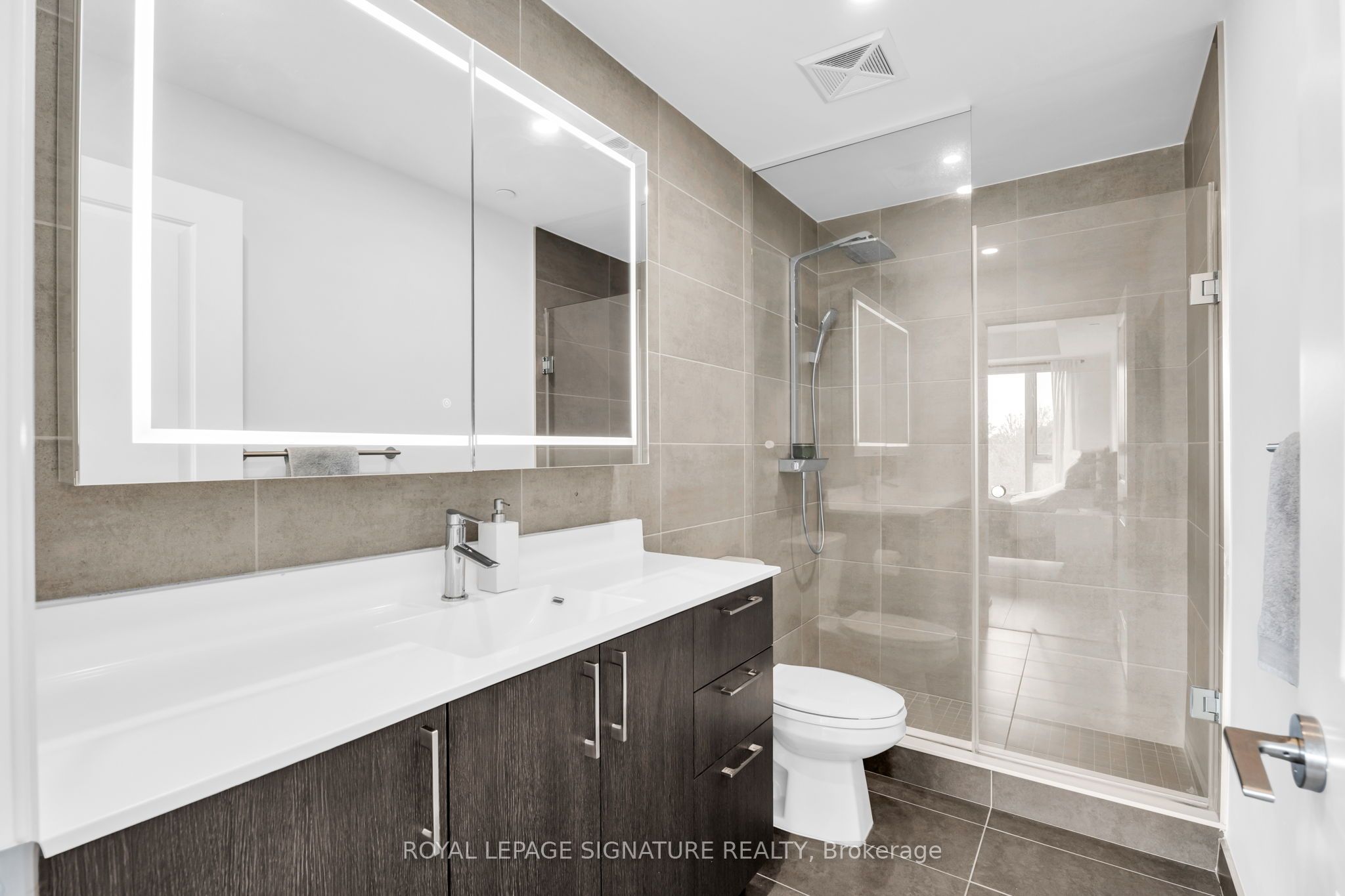 60 Ann O'reilly Road 358 Property Photo 15