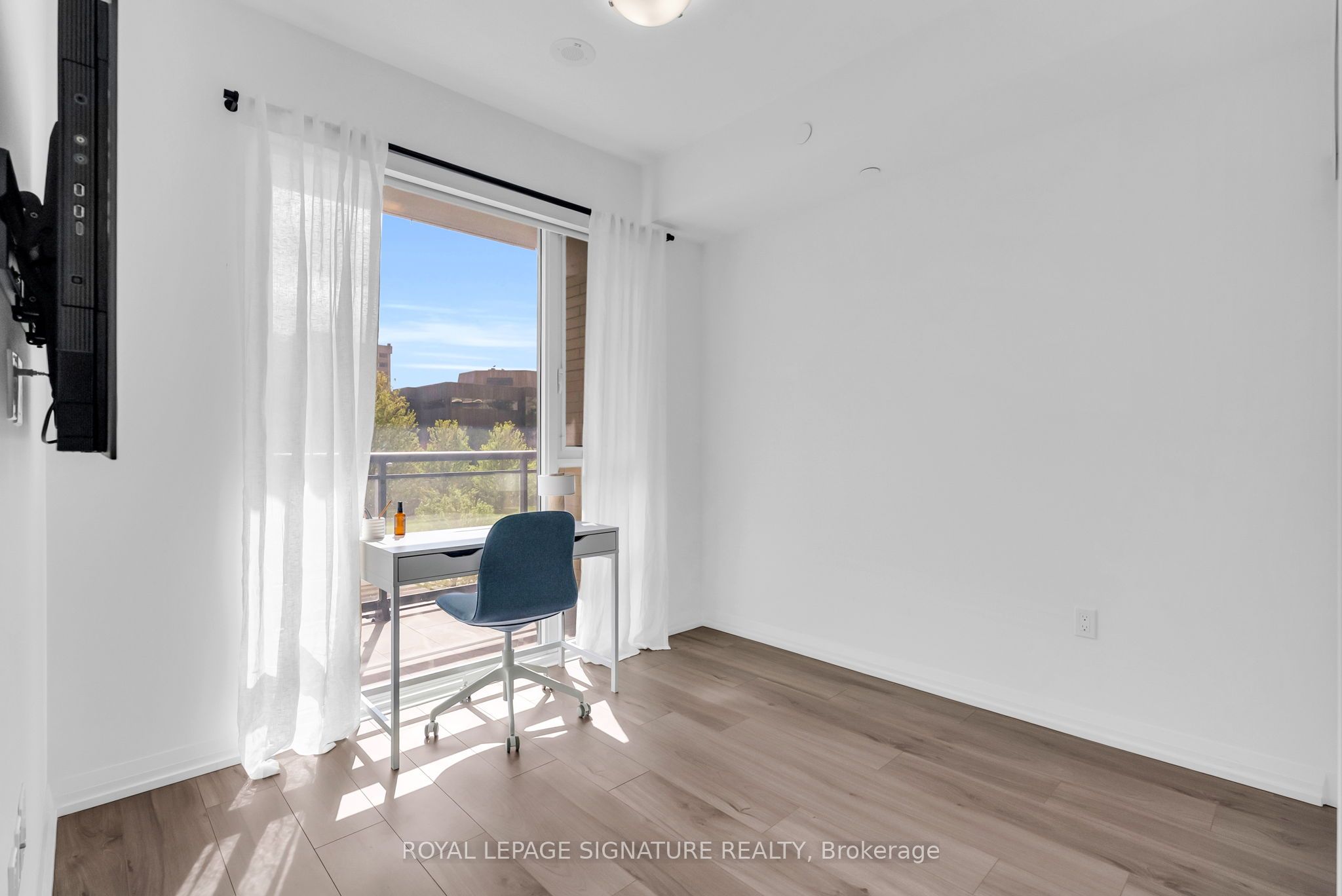 60 Ann O'reilly Road 358 Property Photo 16