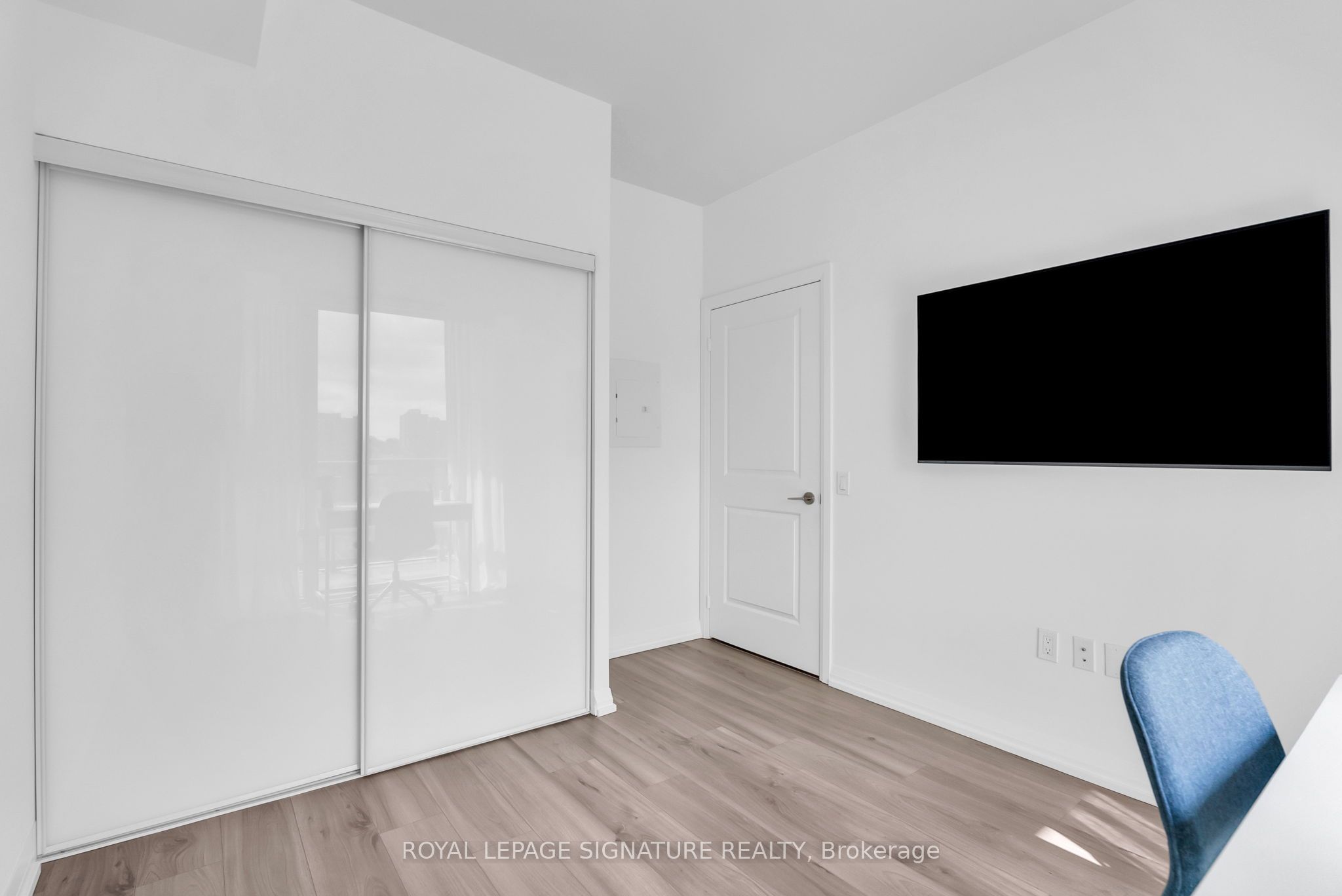60 Ann O'reilly Road 358 Property Photo 17