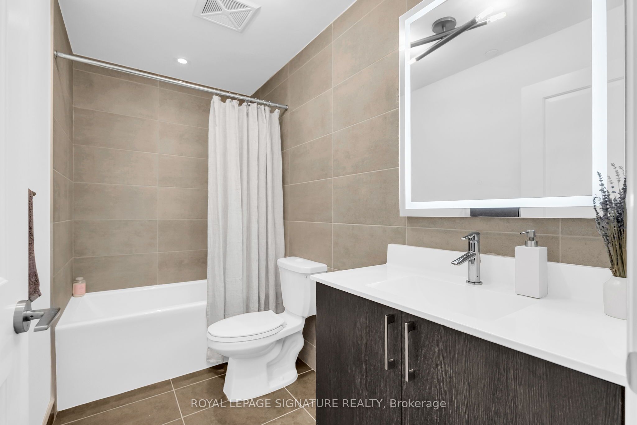 60 Ann O'reilly Road 358 Property Photo 19