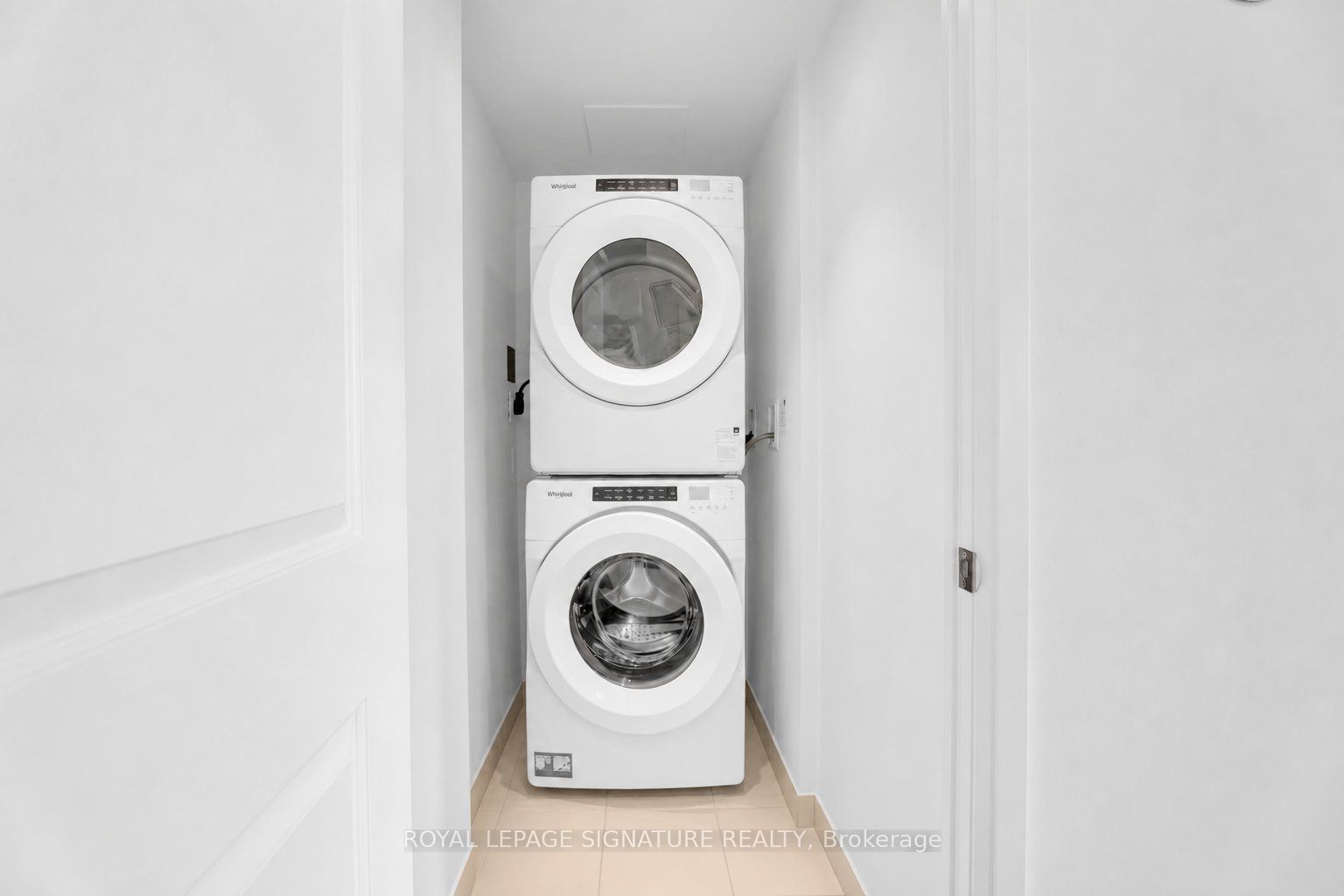 60 Ann O'reilly Road 358 Property Photo 20