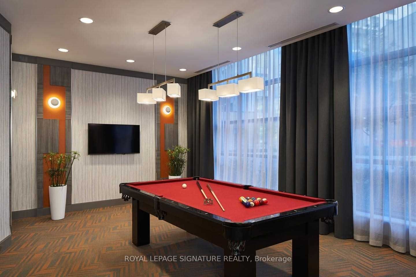 60 Ann O'reilly Road 358 Property Photo 26