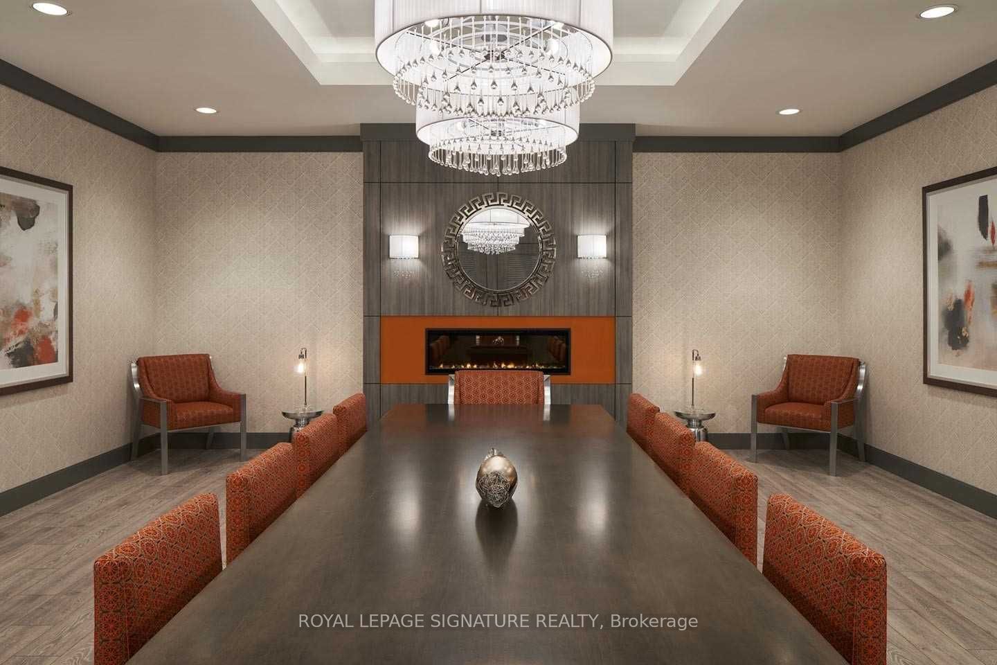 60 Ann O'reilly Road 358 Property Photo 27
