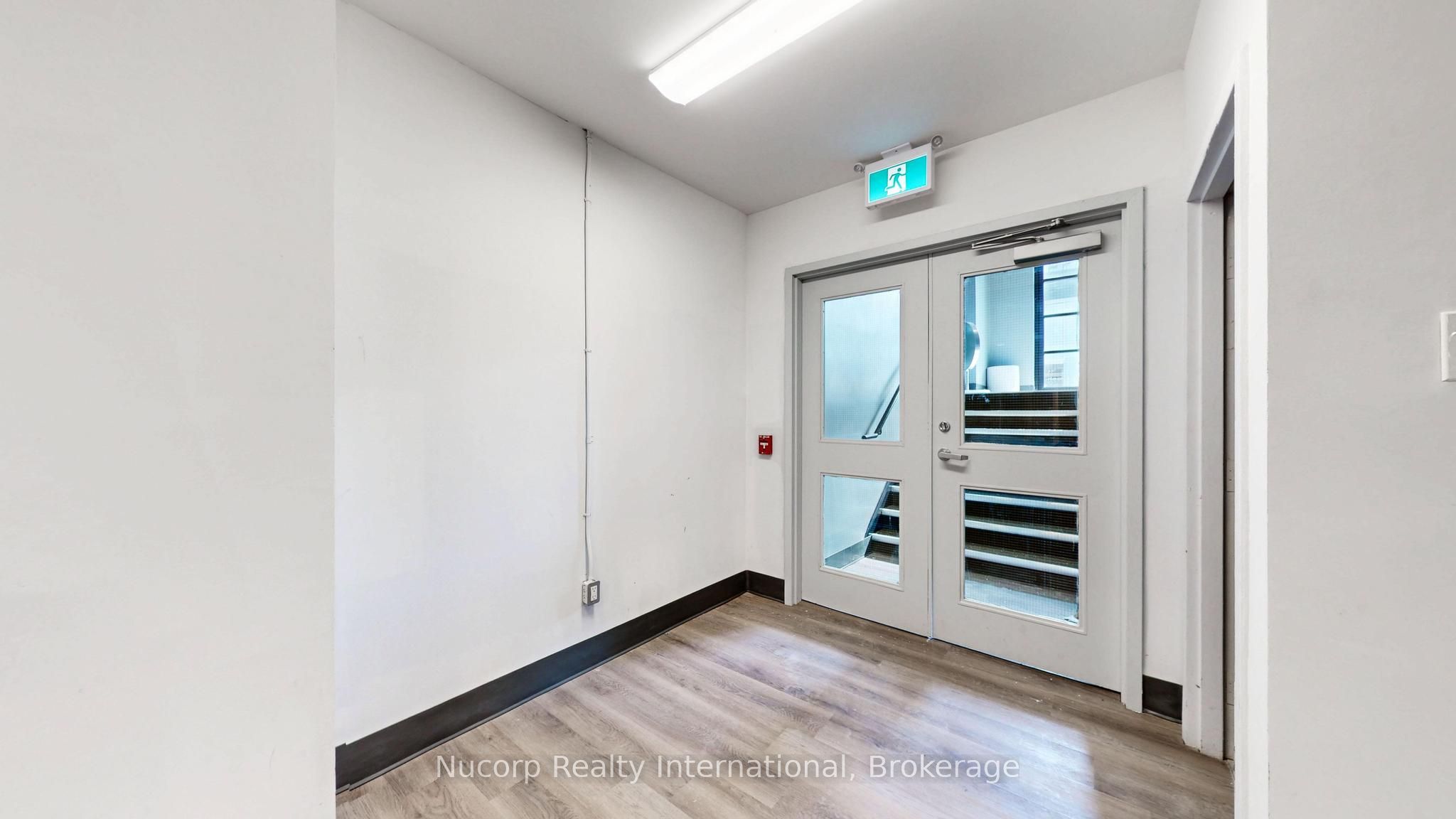 8 Eastern Avenue Basement Property Photo 8