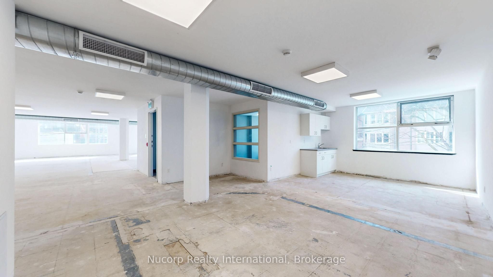 8 Eastern Avenue Second Floor Property Photo 8