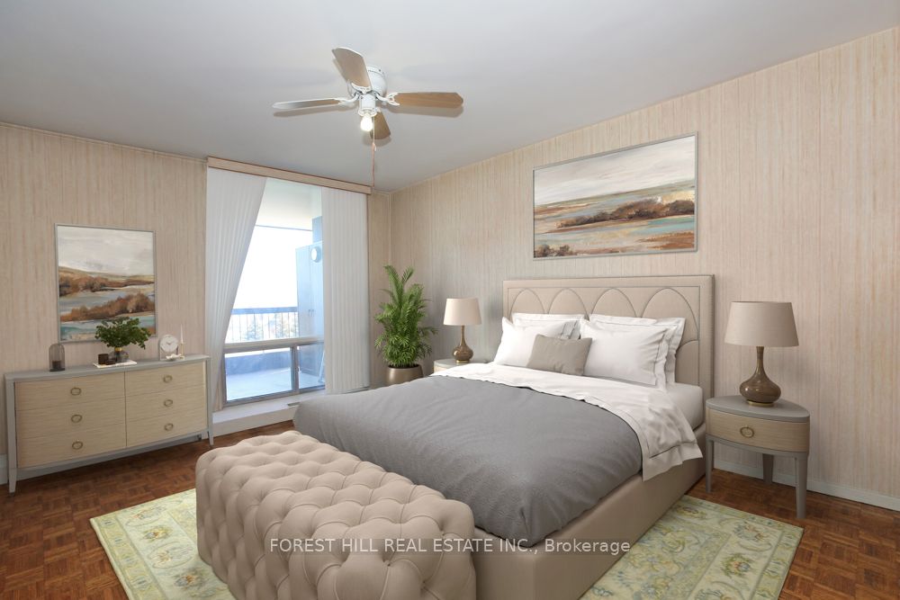 135 Antibes Drive 806 Property Photo 4