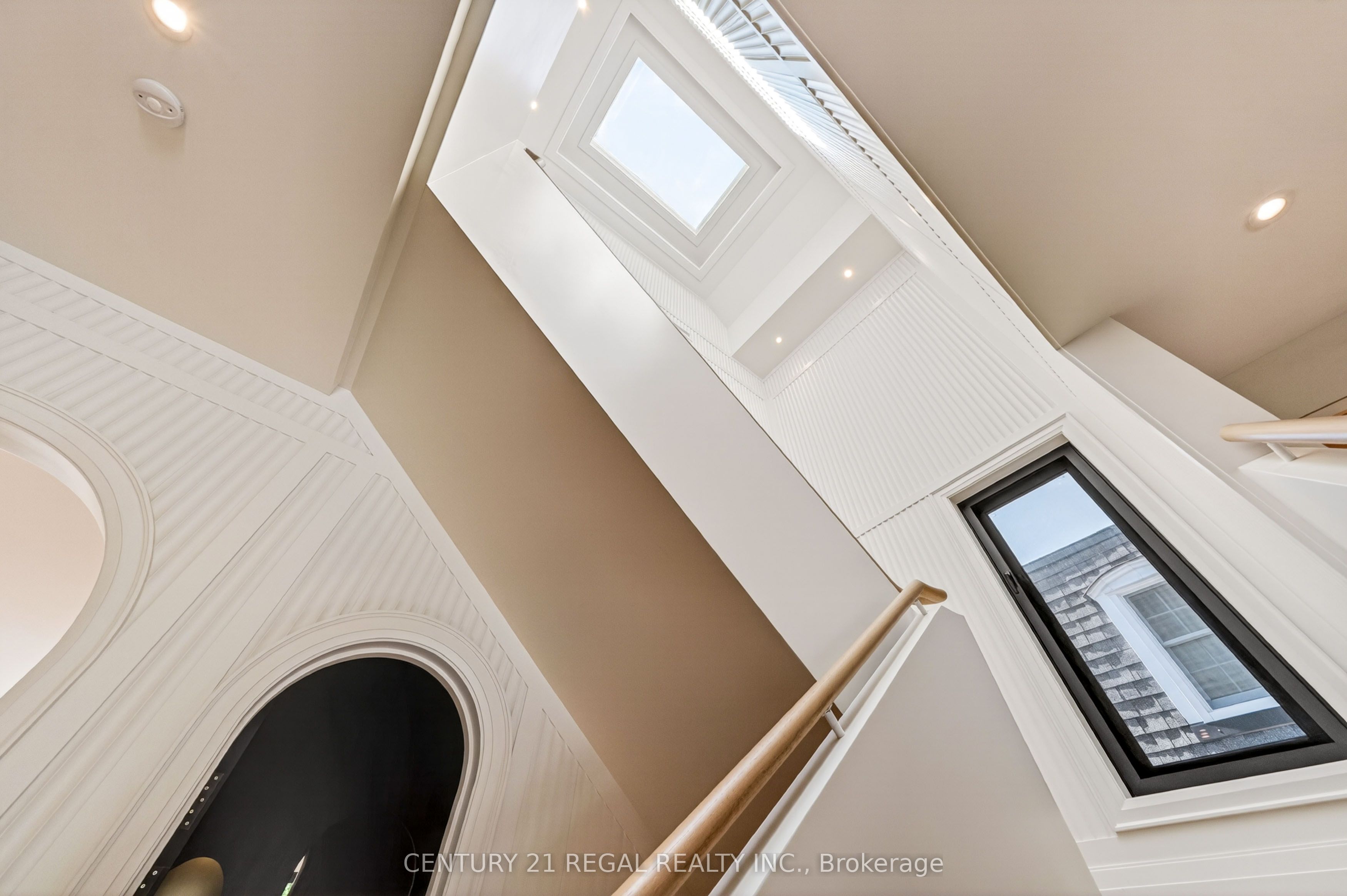 43 Wanless Crescent Property Photo 20