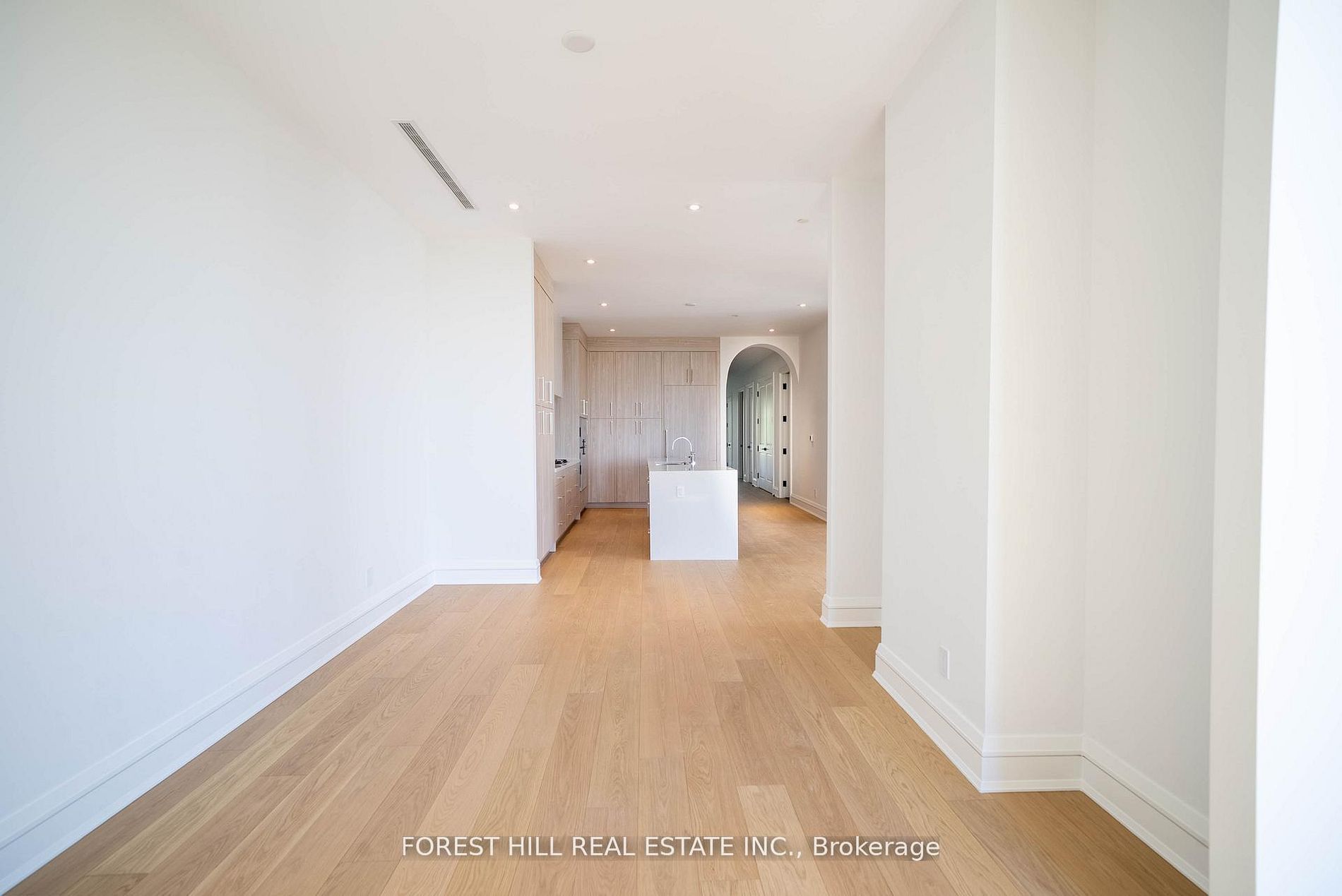 2010 Bathurst Street 6a Property Photo 9