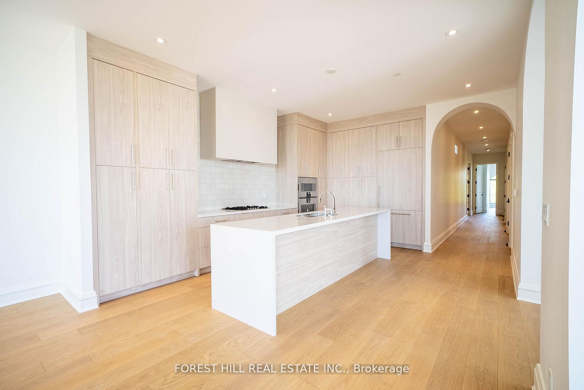 2010 Bathurst Street 6a Property Photo 13
