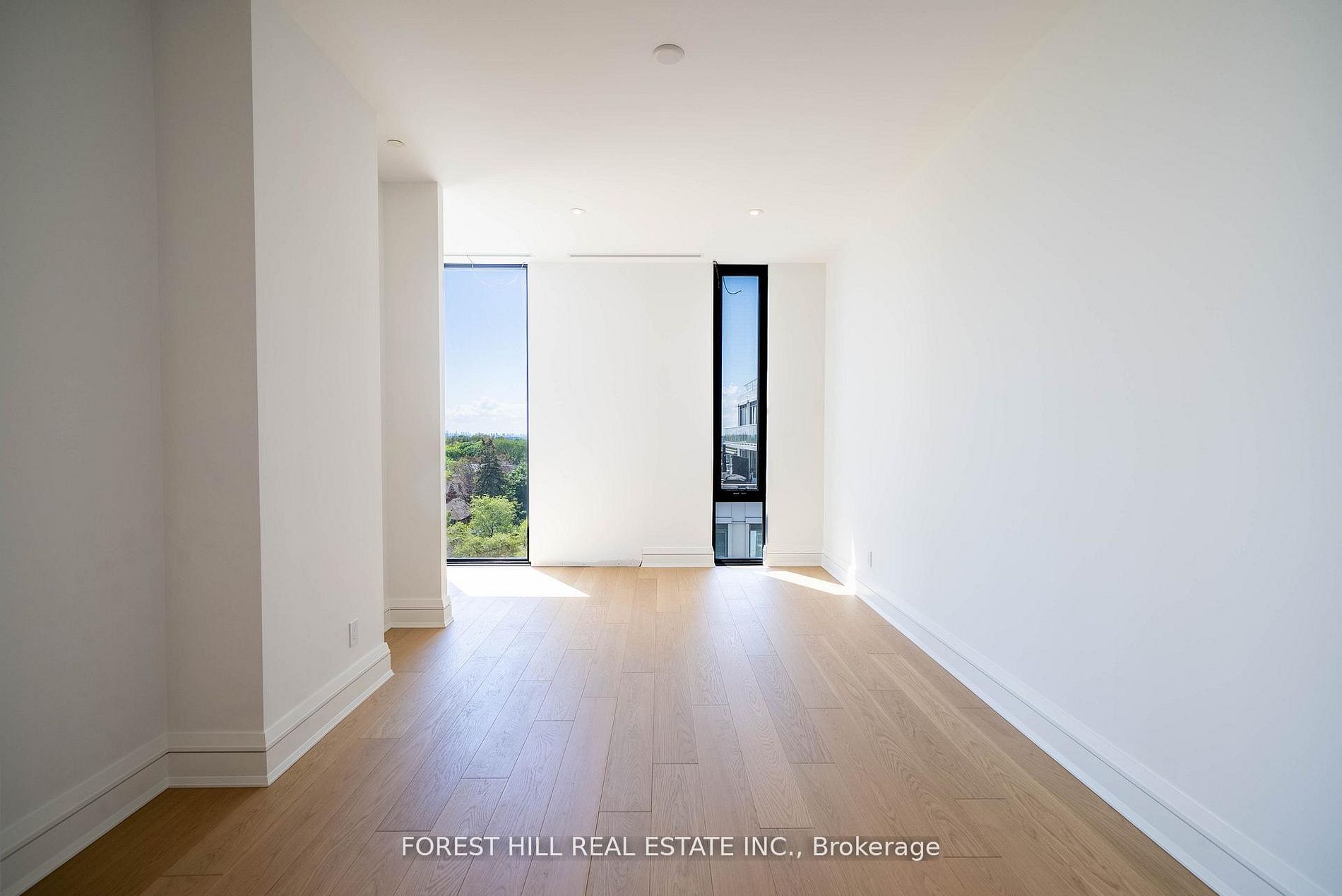 2010 Bathurst Street 6a Property Photo 14