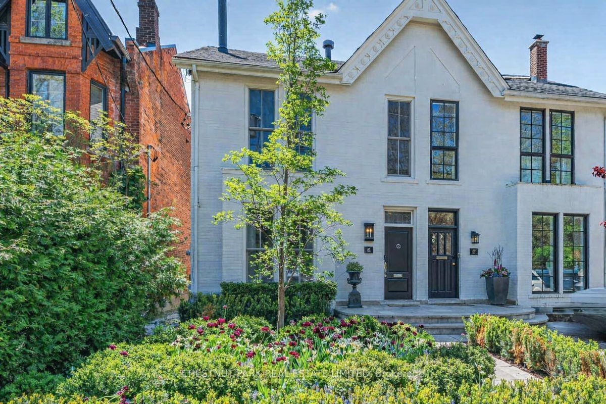 47 Walker Avenue