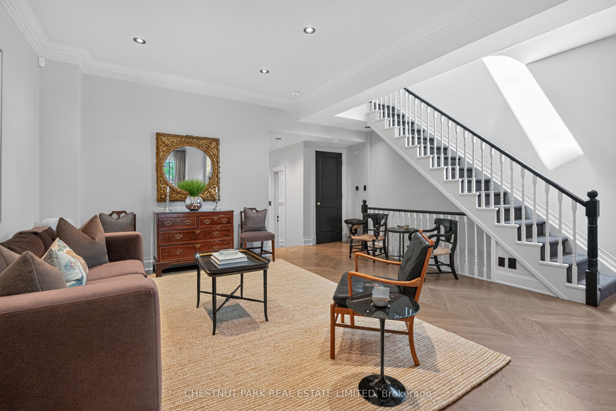 47 Walker Avenue Property Photo 3