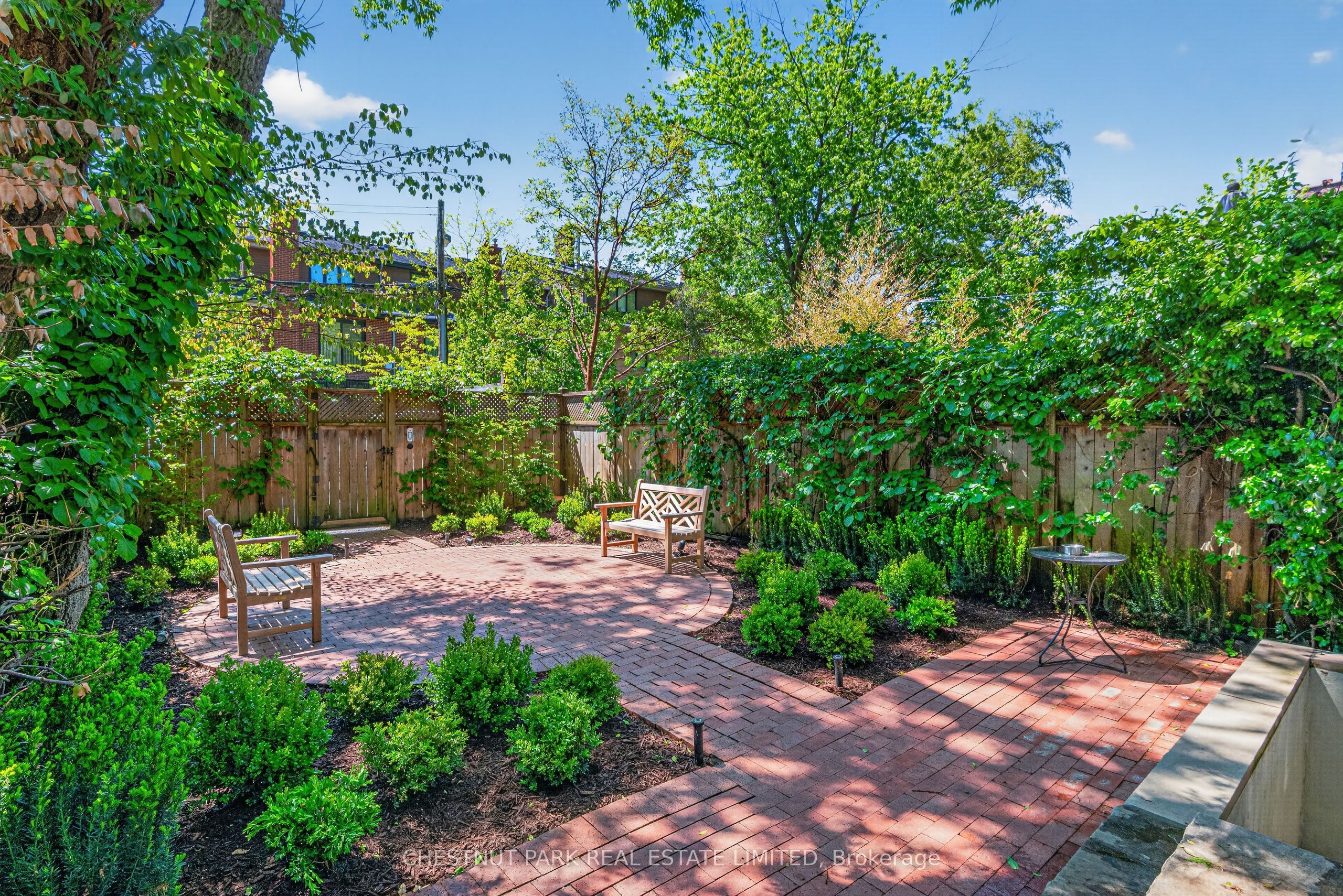 47 Walker Avenue Property Photo 12