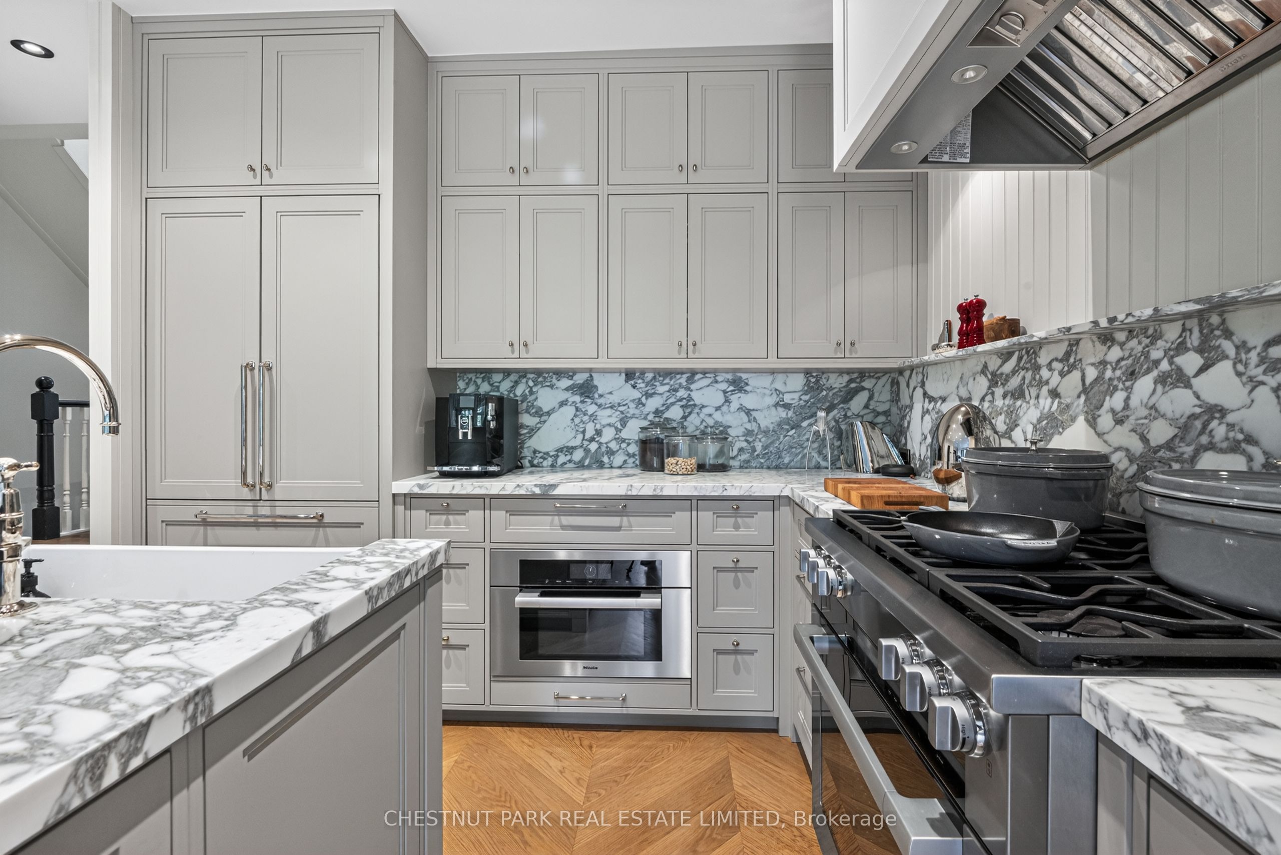 47 Walker Avenue Property Photo 15