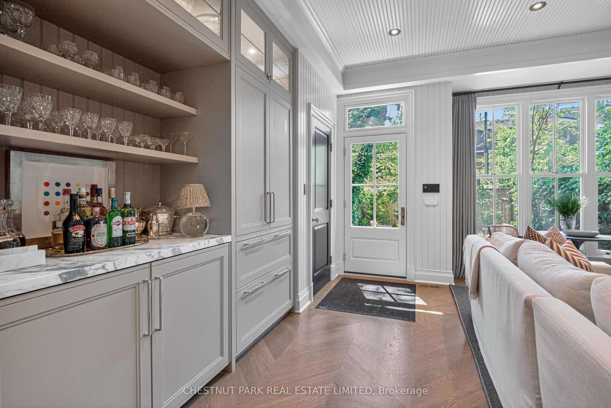 47 Walker Avenue Property Photo 17