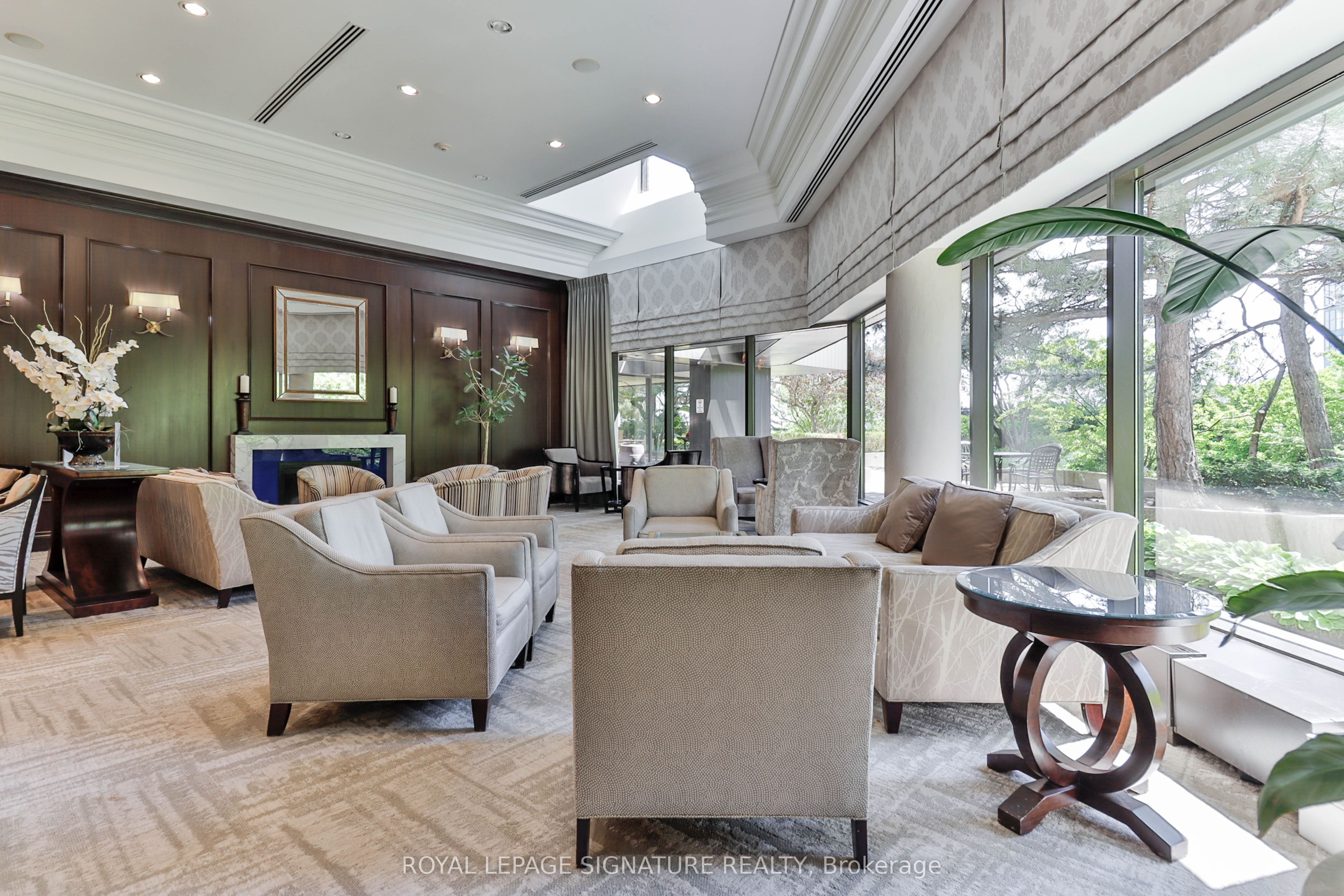 55 Harbour Square Ph10 Property Photo 41