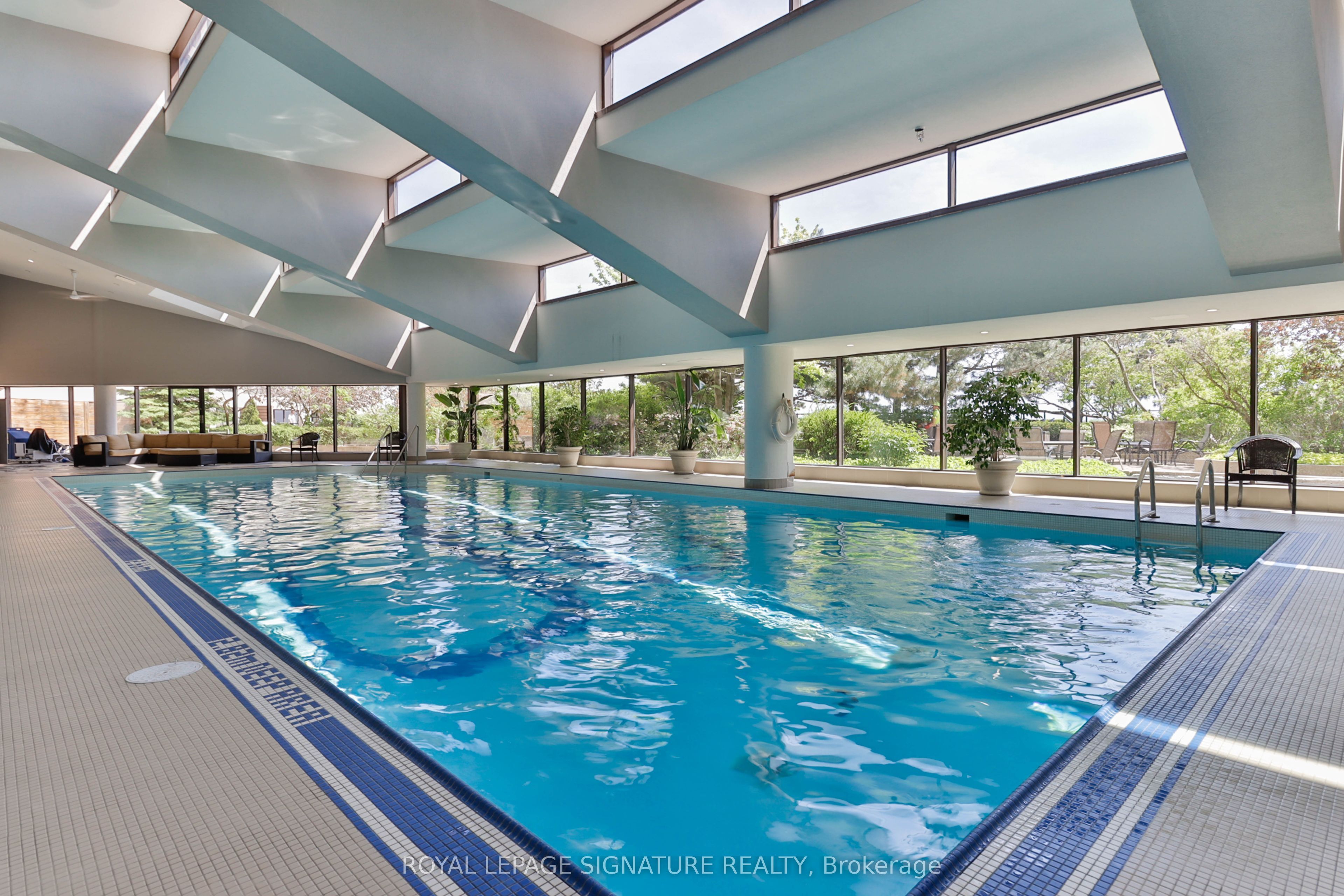 55 Harbour Square Ph10 Property Photo 46