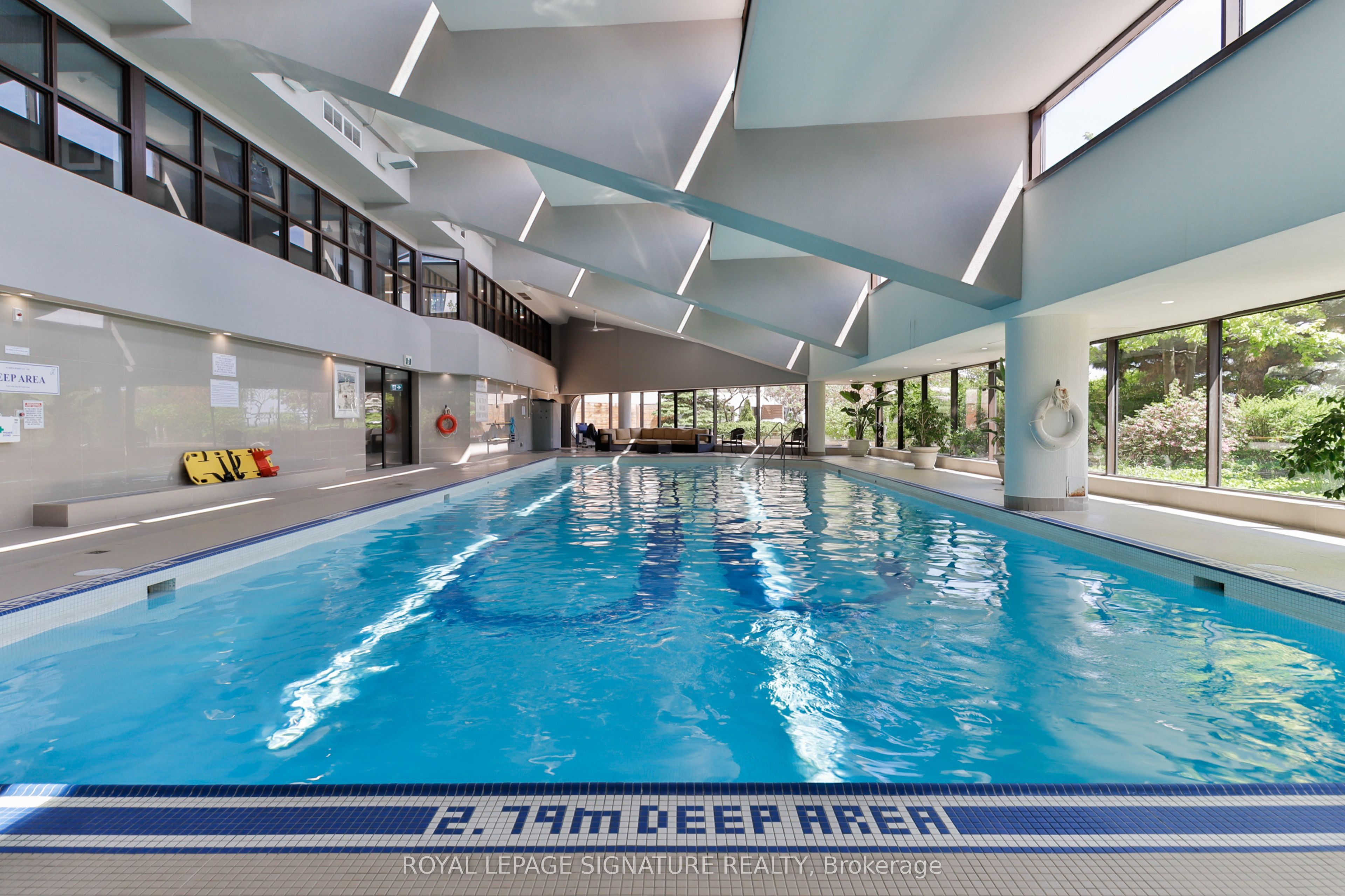 55 Harbour Square Ph10 Property Photo 47