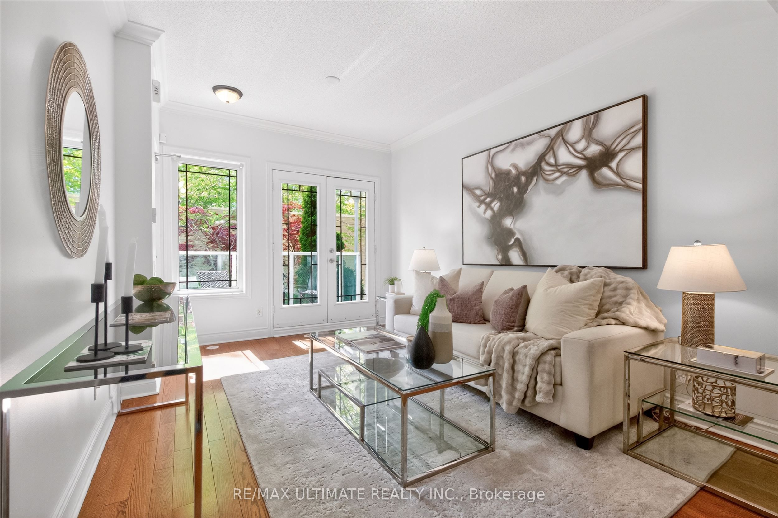 70 Byng Avenue 4