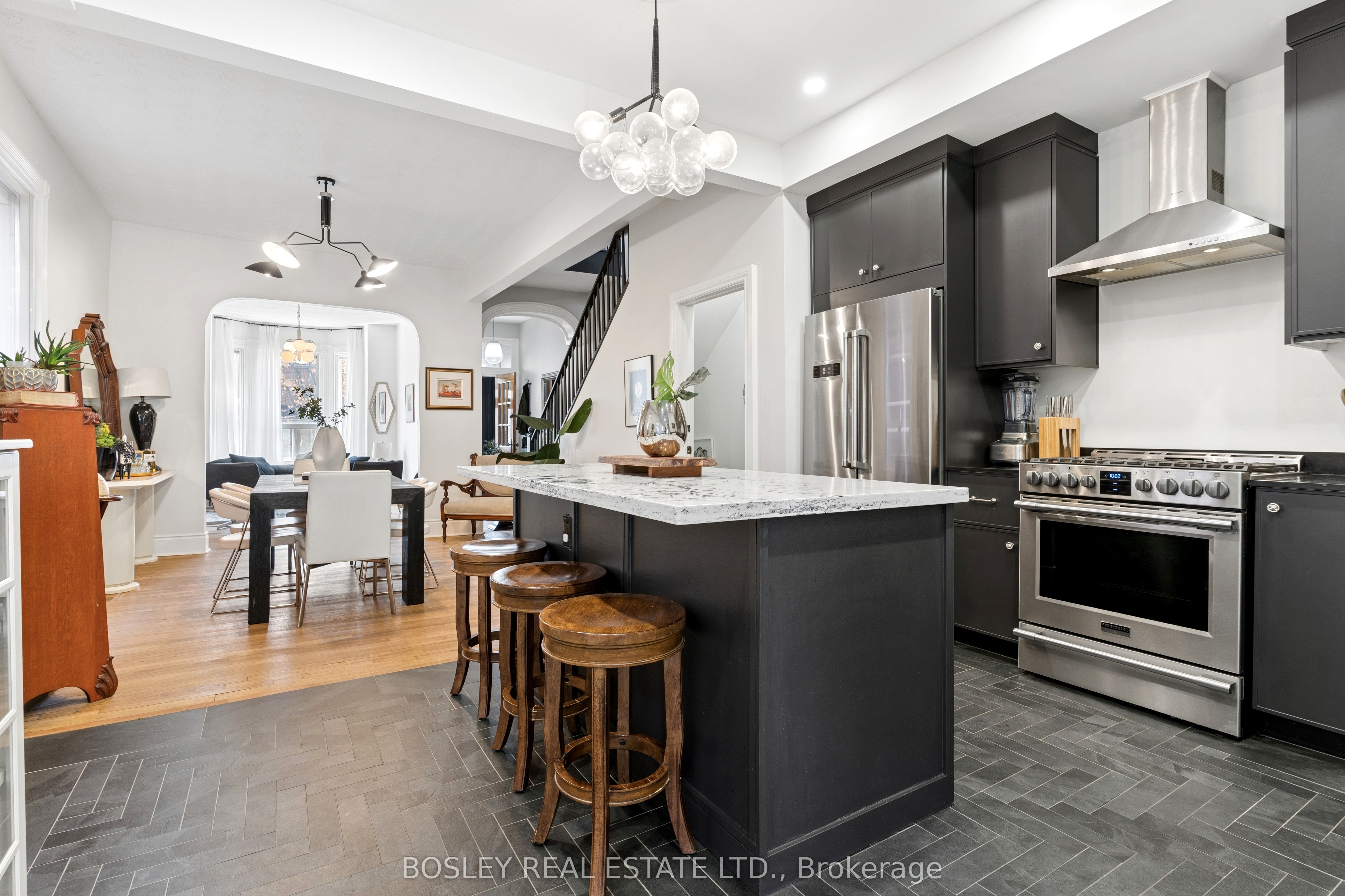 40 Halton Street Property Photo 15