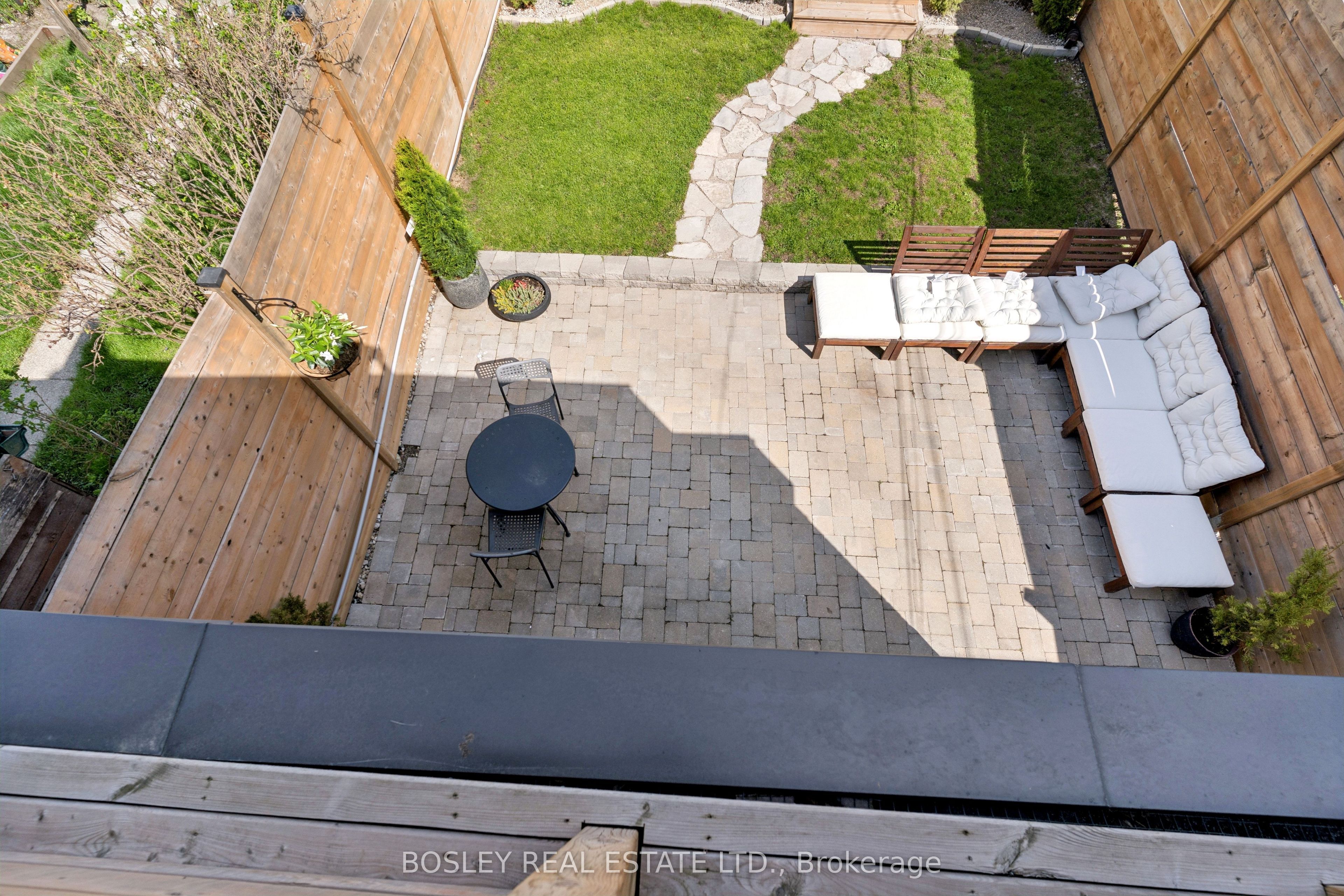 40 Halton Street Property Photo 31