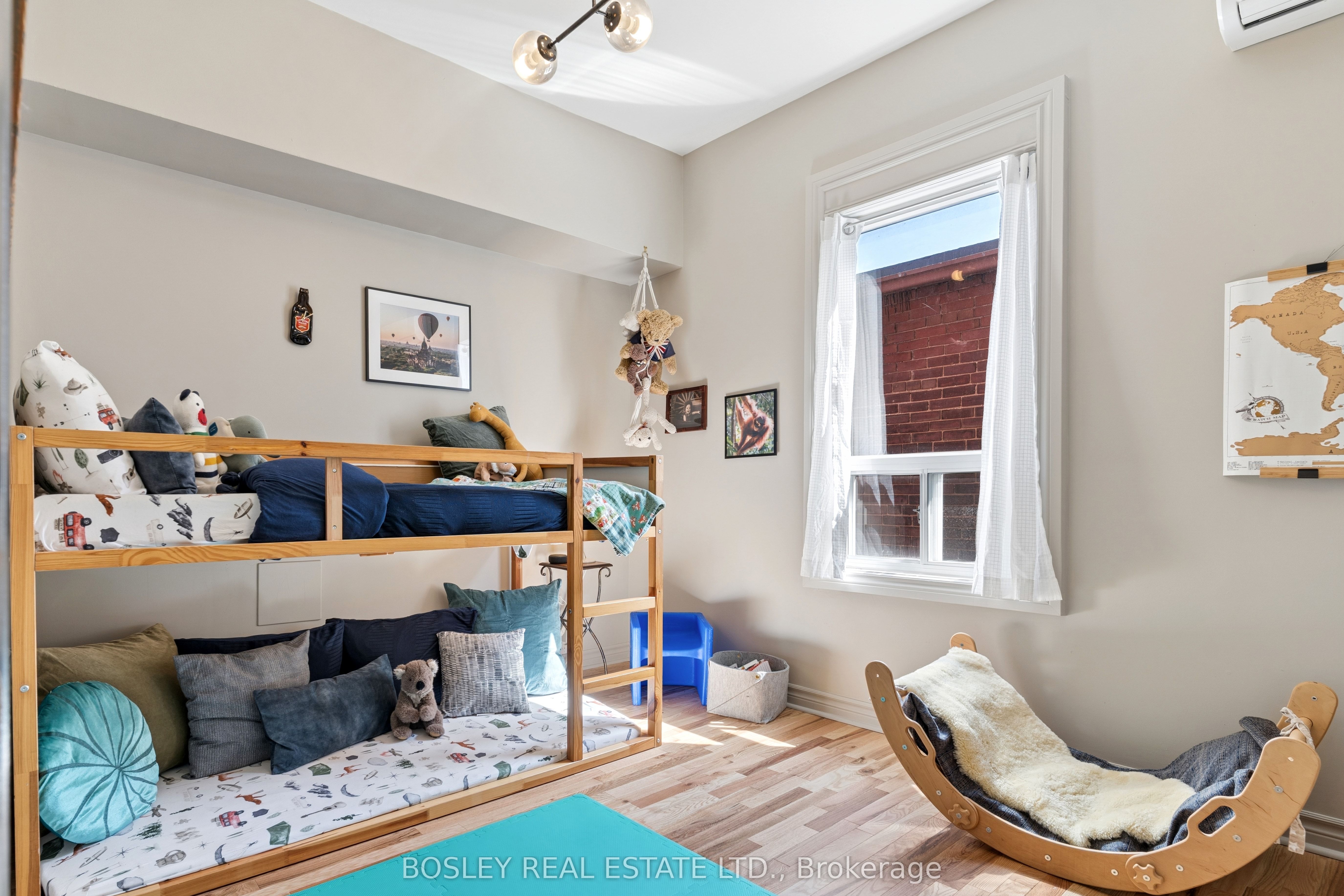 40 Halton Street Property Photo 33
