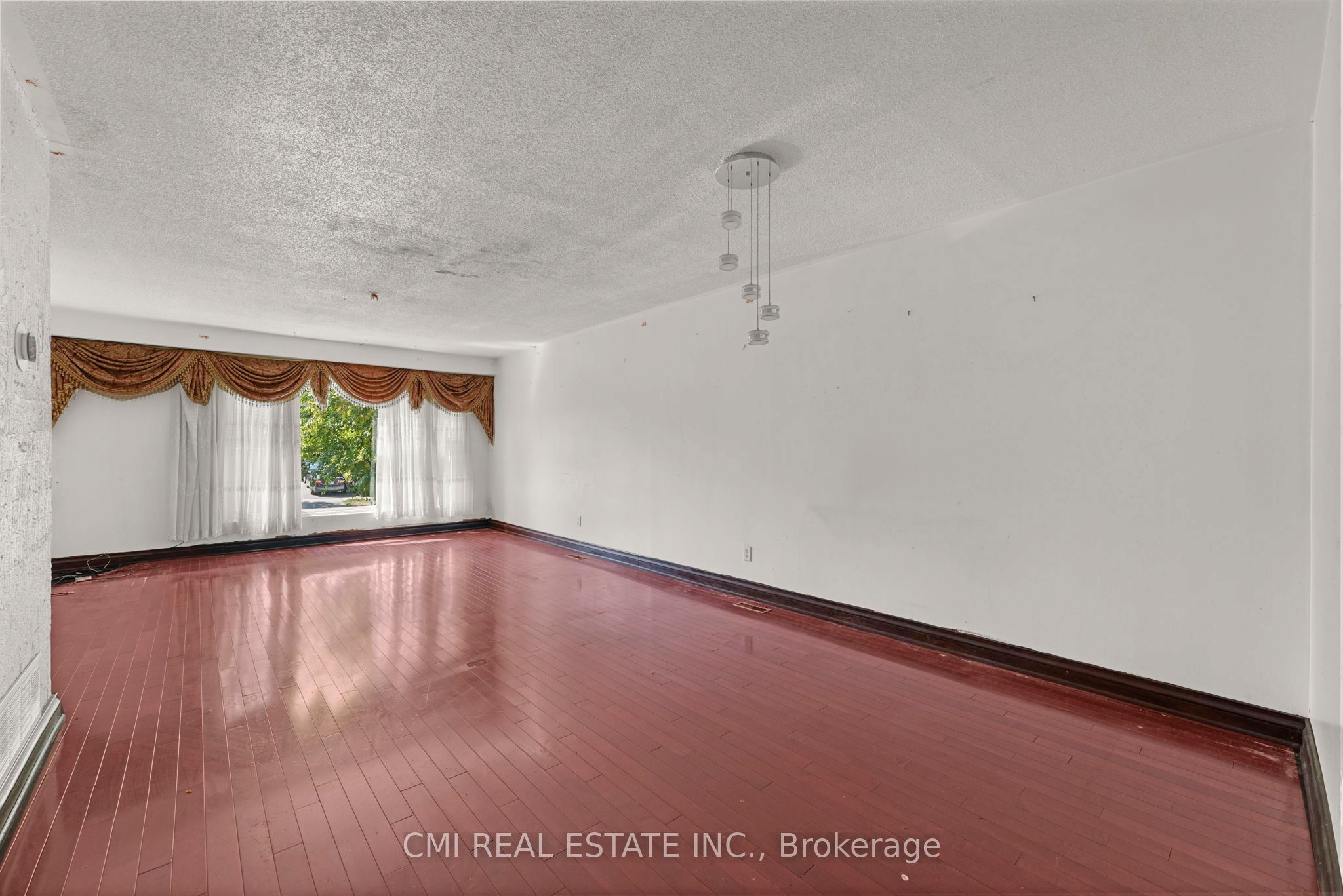 50 Apache Trail Property Photo 11