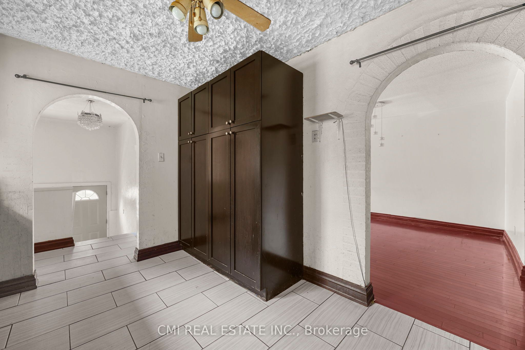 50 Apache Trail Property Photo 13