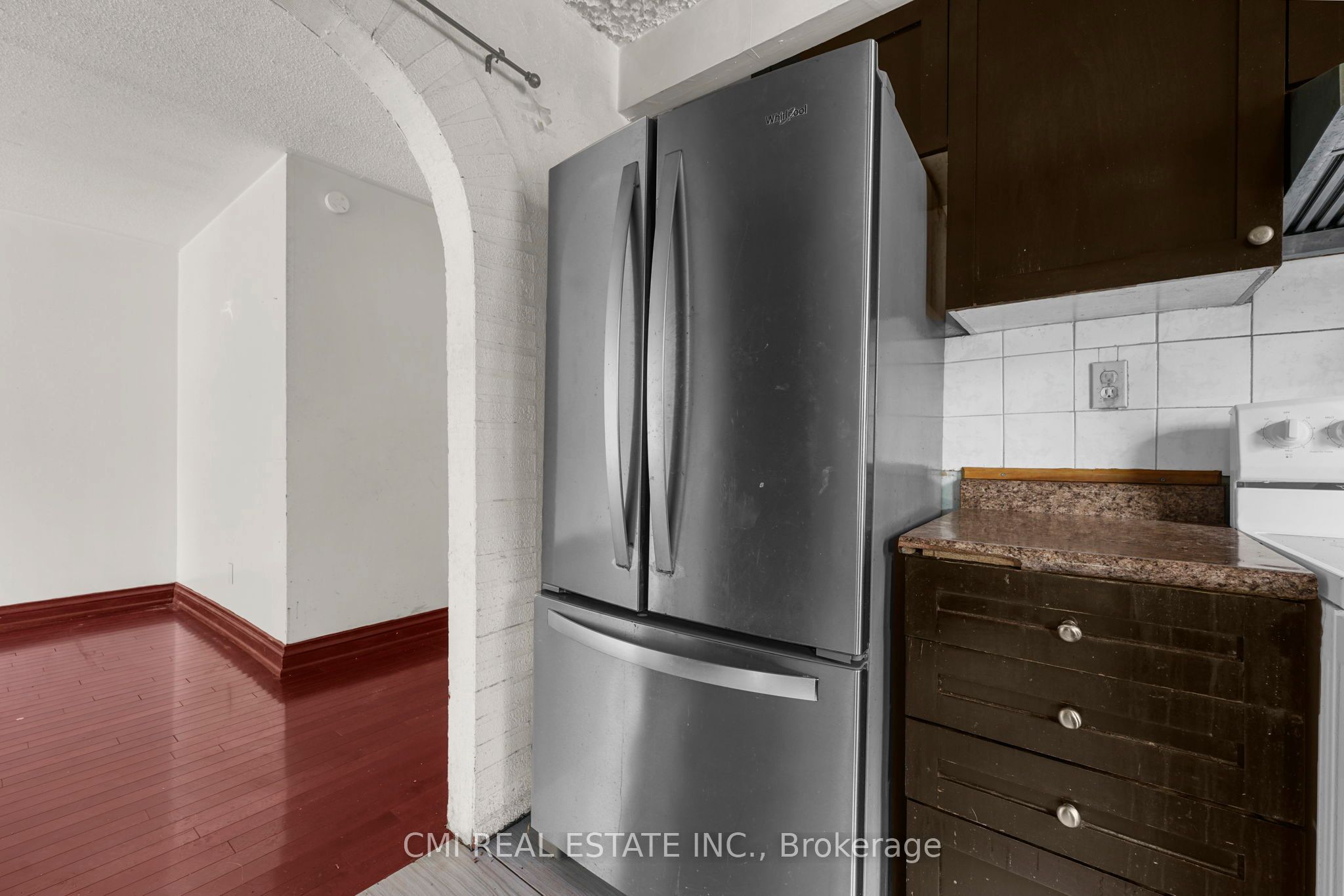 50 Apache Trail Property Photo 14