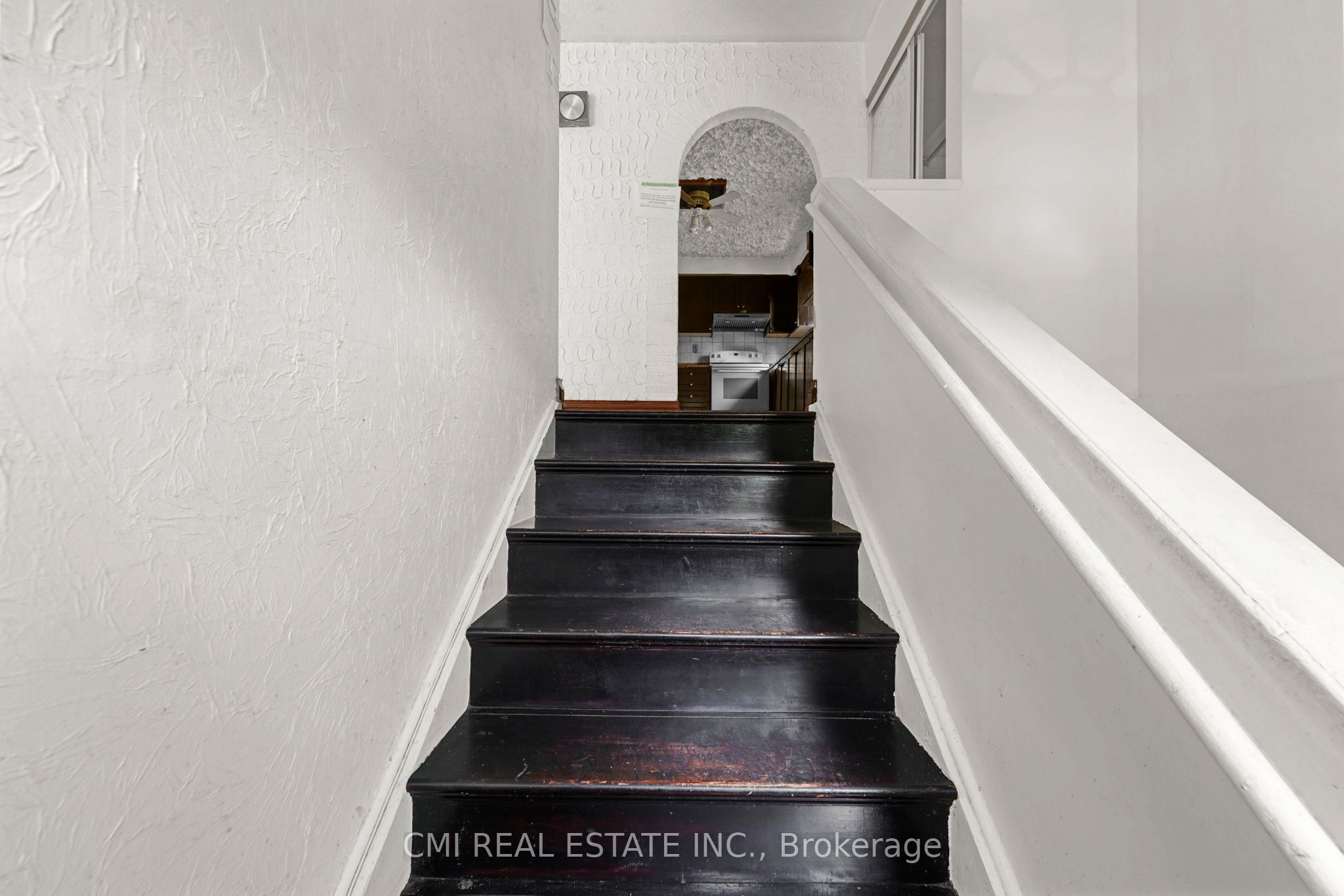 50 Apache Trail Property Photo 19
