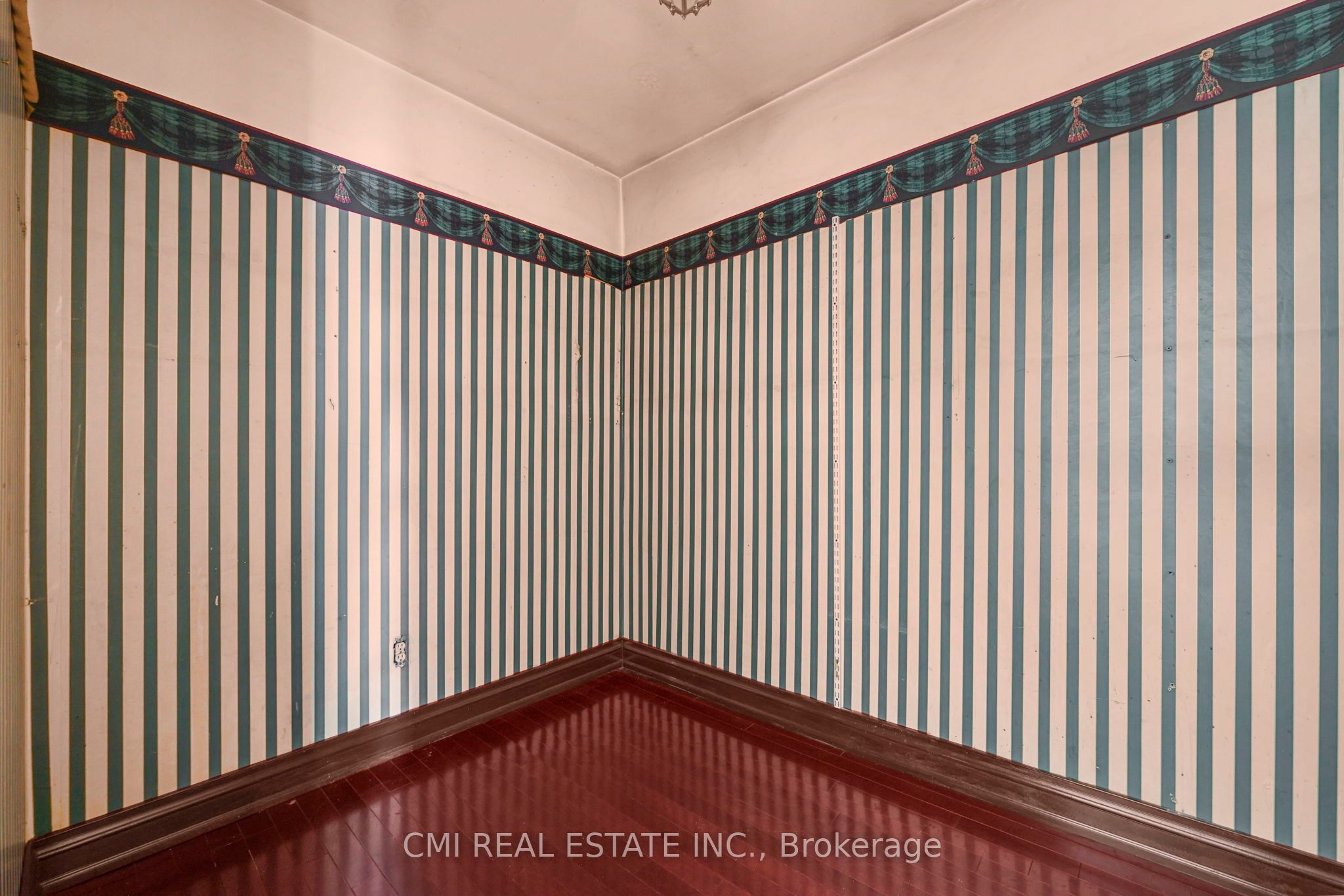 50 Apache Trail Property Photo 20