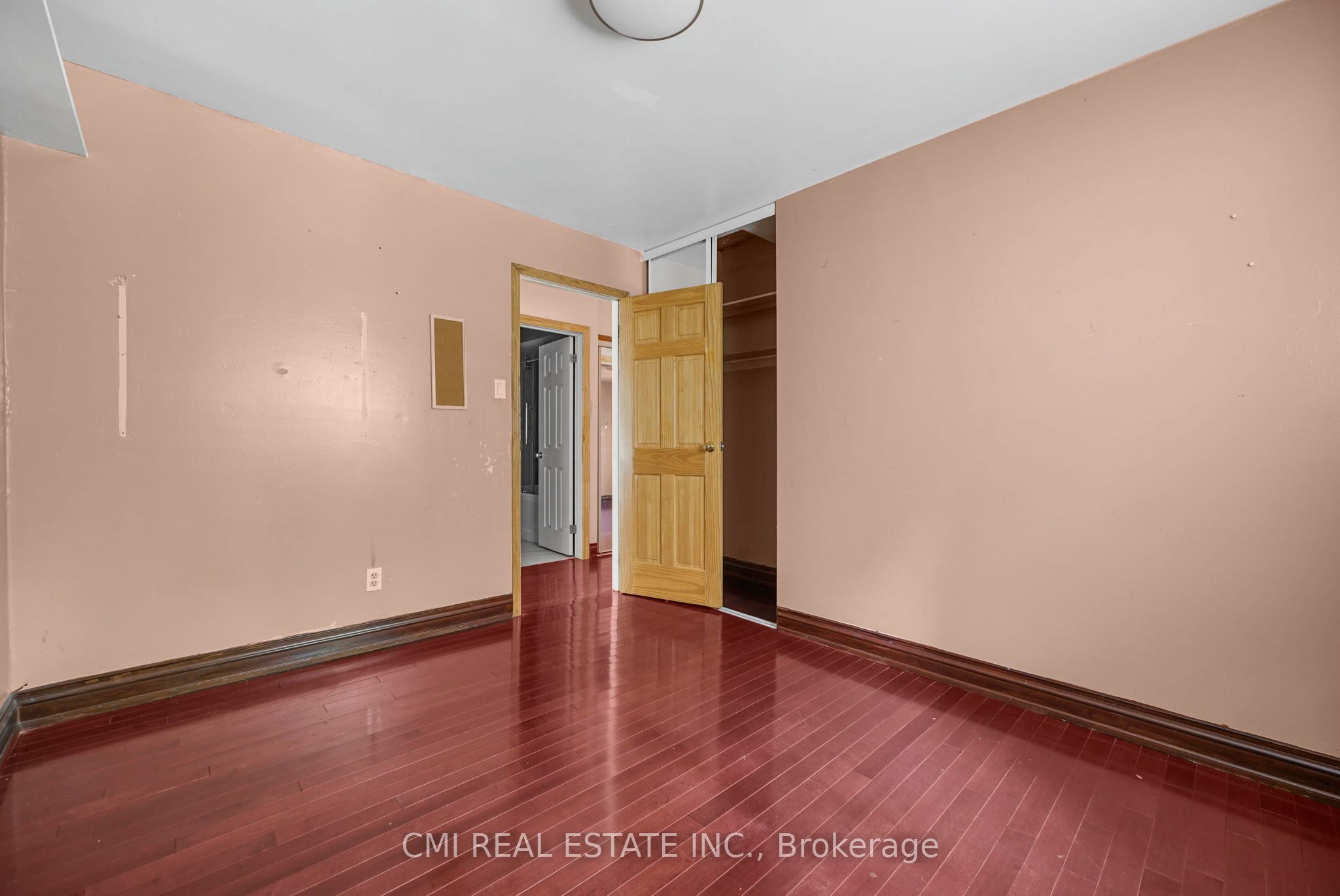 50 Apache Trail Property Photo 22