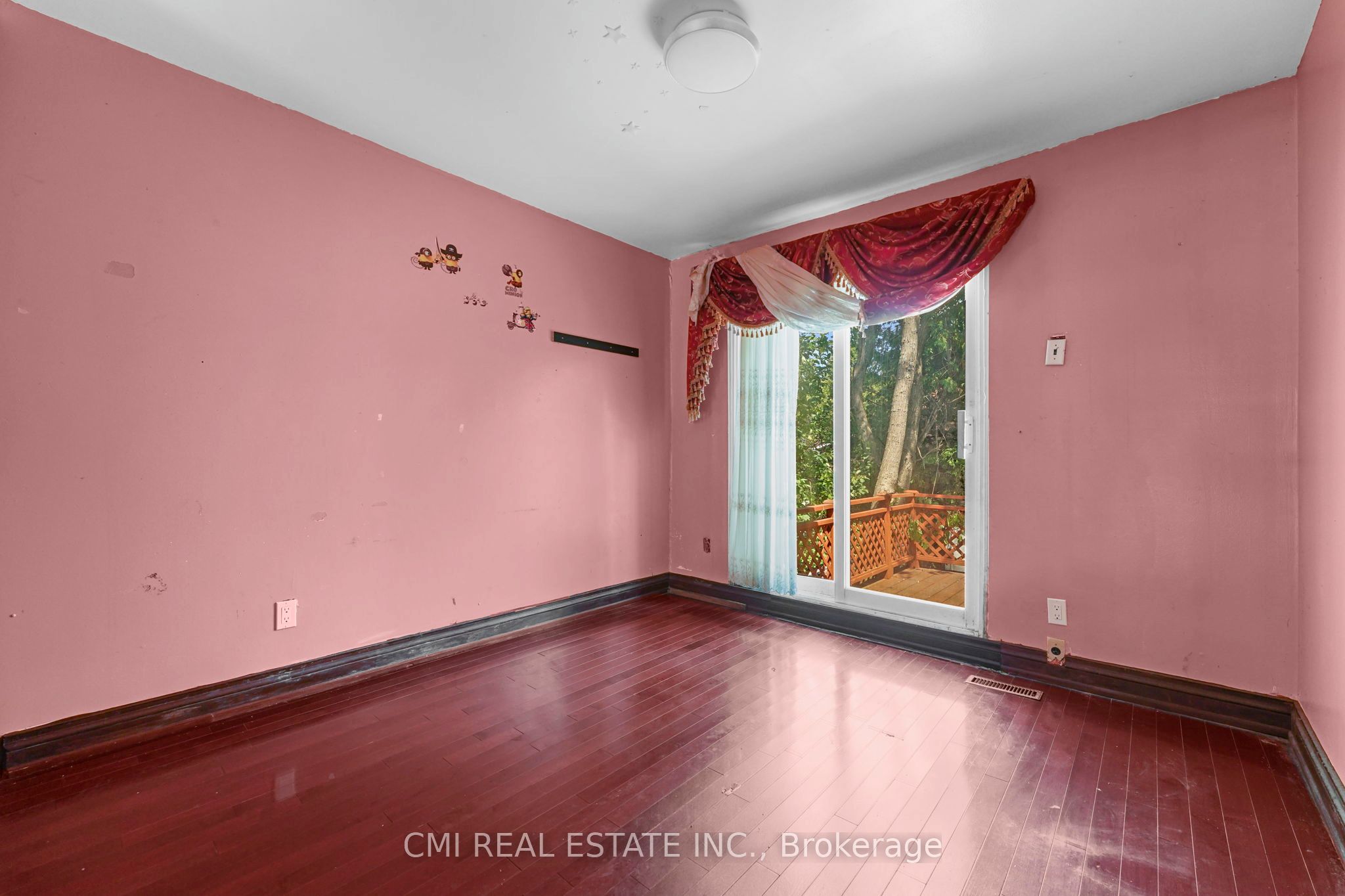 50 Apache Trail Property Photo 26