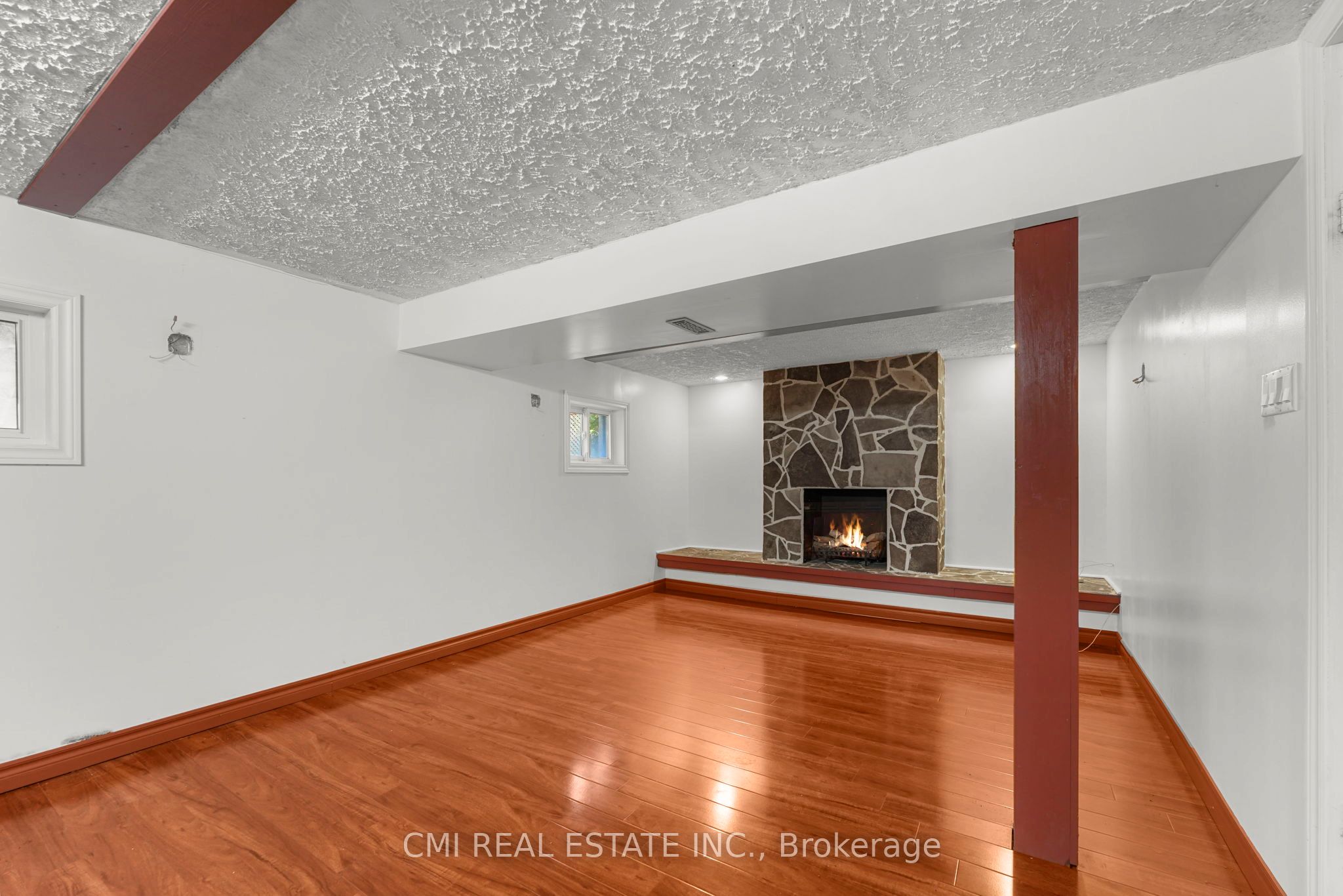 50 Apache Trail Property Photo 31