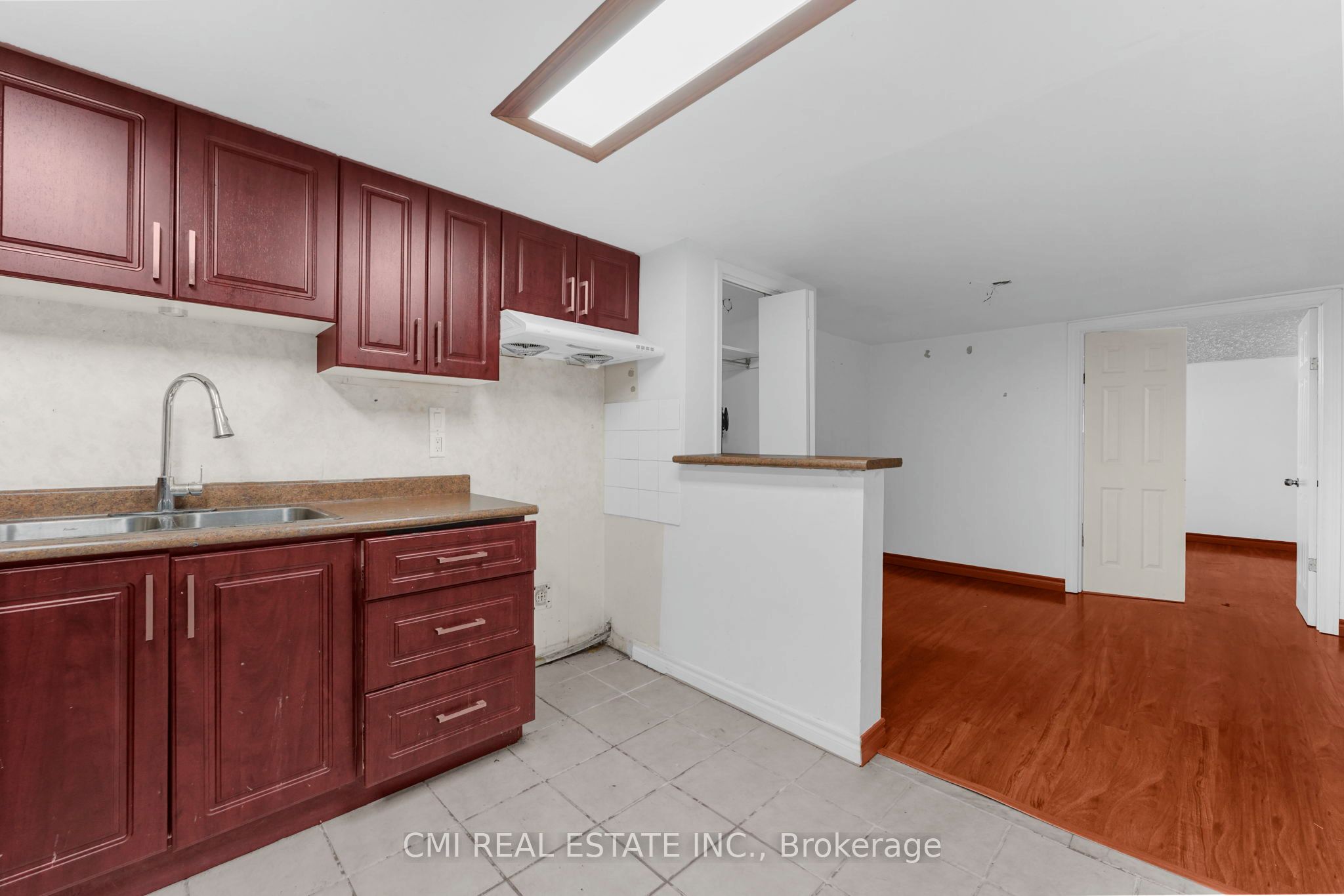 50 Apache Trail Property Photo 34